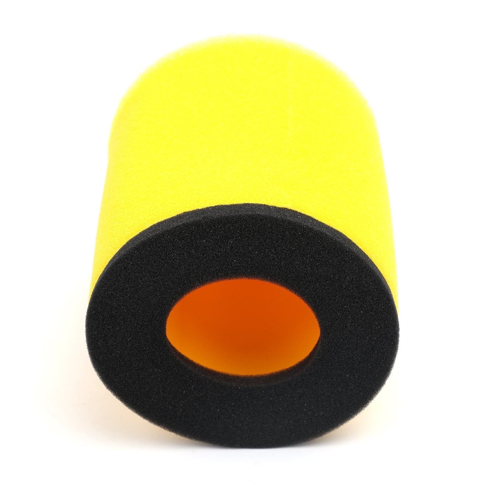 Ilmansuodatin Suzuki Eiger Vinson Quadsport KingQuad LTZ400 13780-03G00 Generic