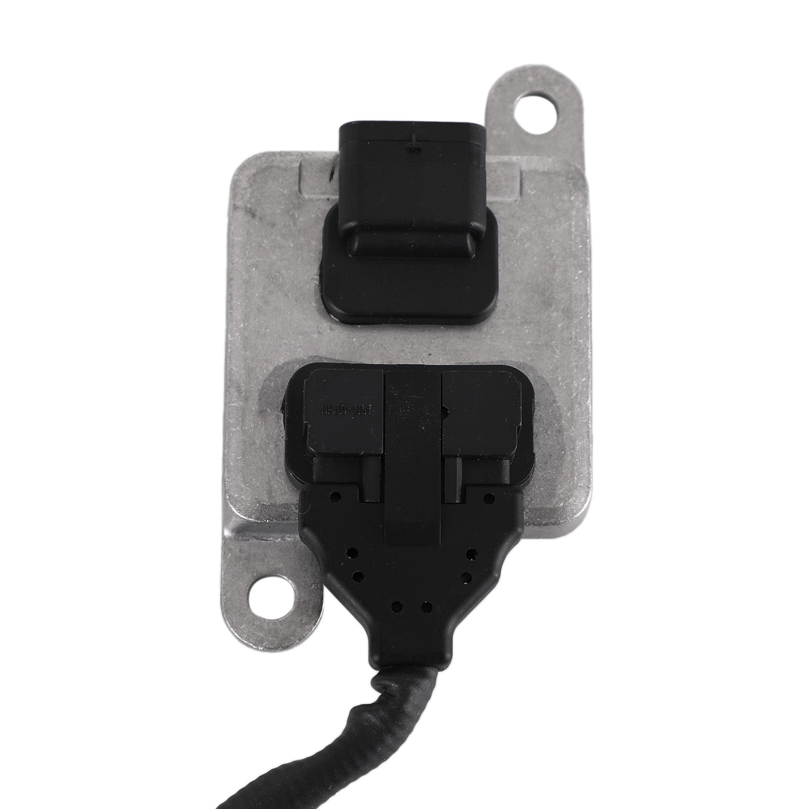 NOX-sensor 03L907807AB voor Volkswagen Crafter 2.0 2.5 TDI Generiek