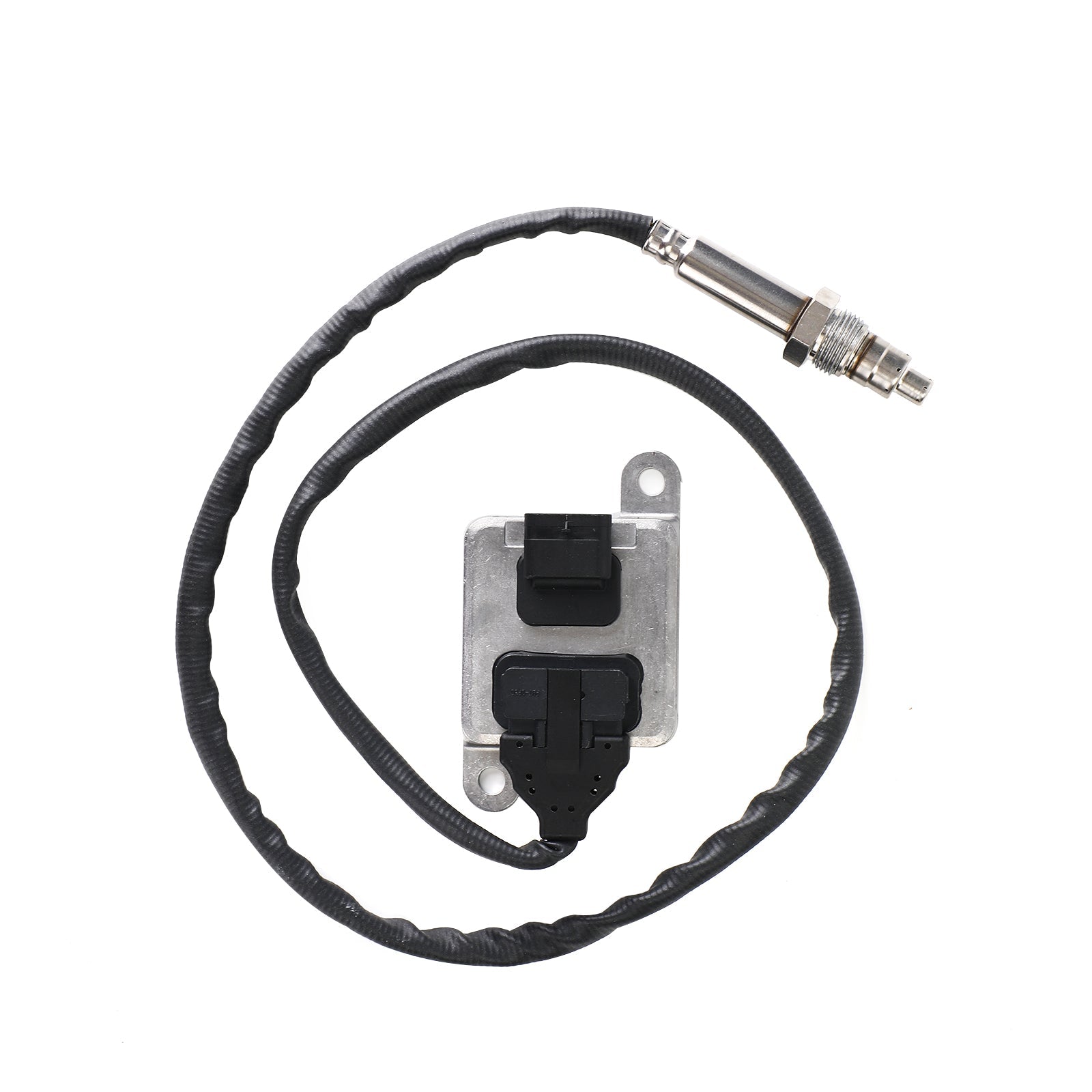 Nox-sensor A0009053603 voor Mercedes W164 W166 W205 W212 W222 W463 algemeen