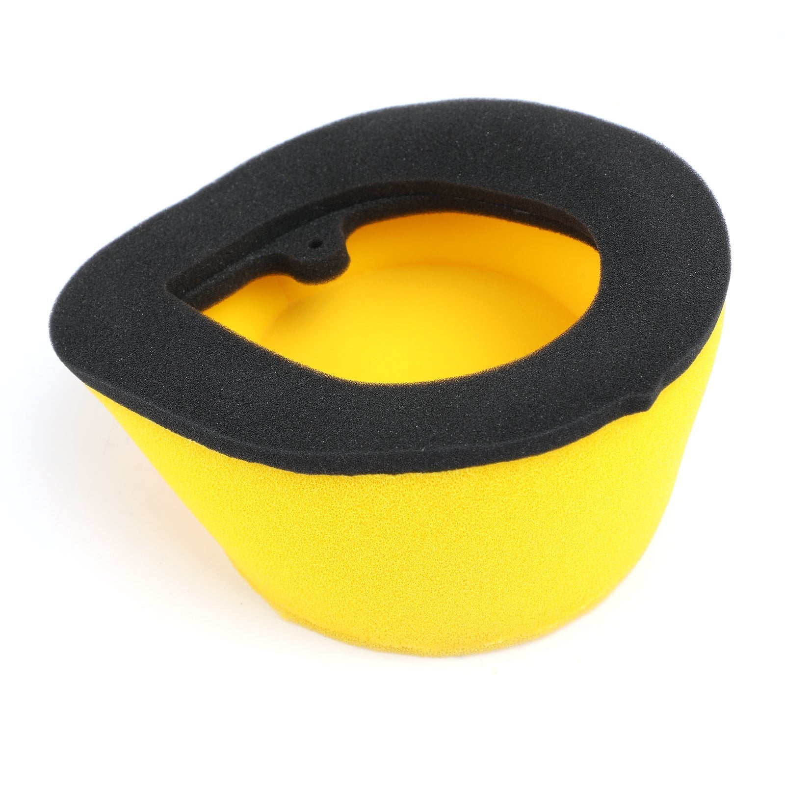 Zamenjava zračnega filtra za peno za Kawasaki KX125 KX250 1991/1994-2008 #11013-1264 generično