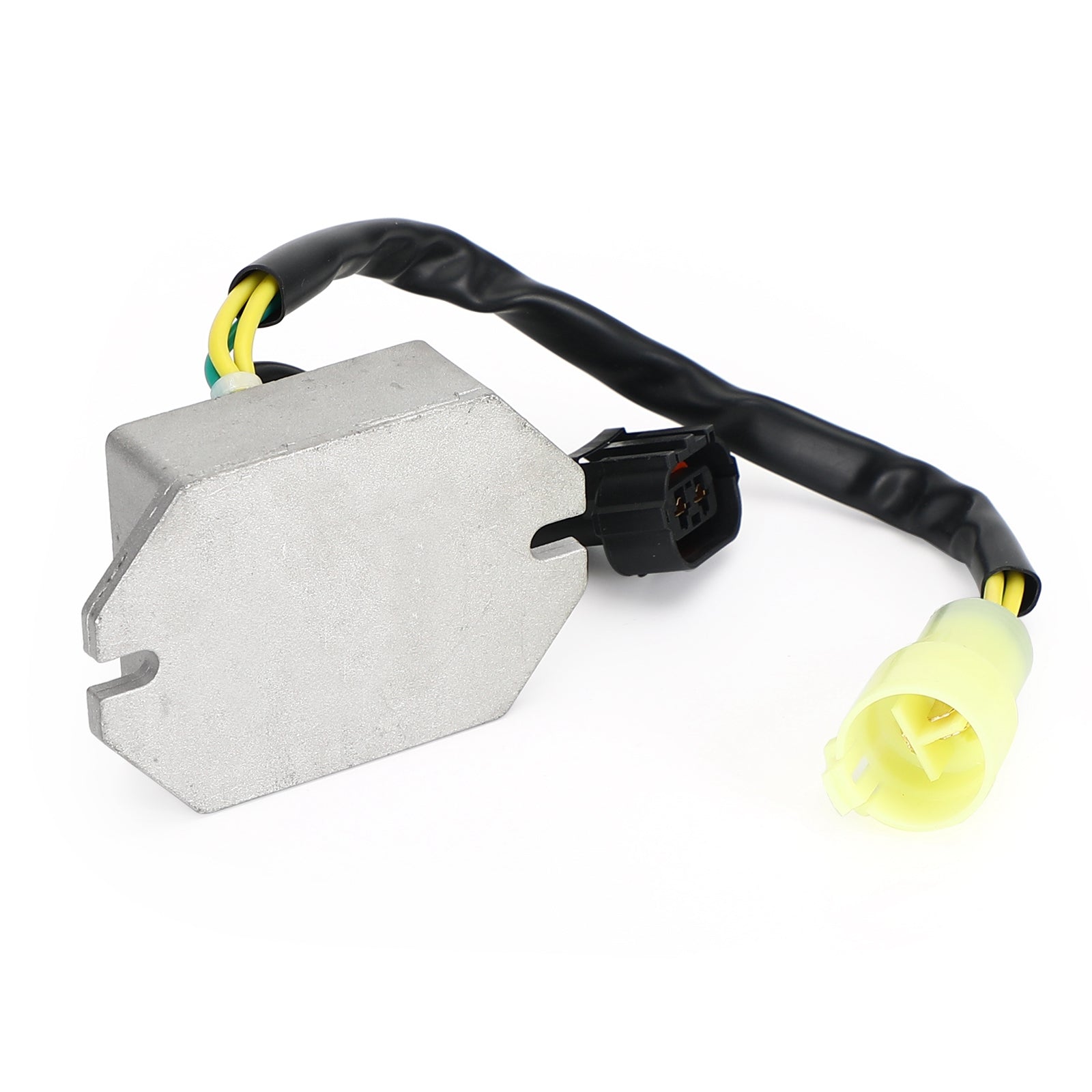 Spanningsregelaar voor Ski-Doo Grand Touring 700 800 98-01 515175461 515170600 Generiek