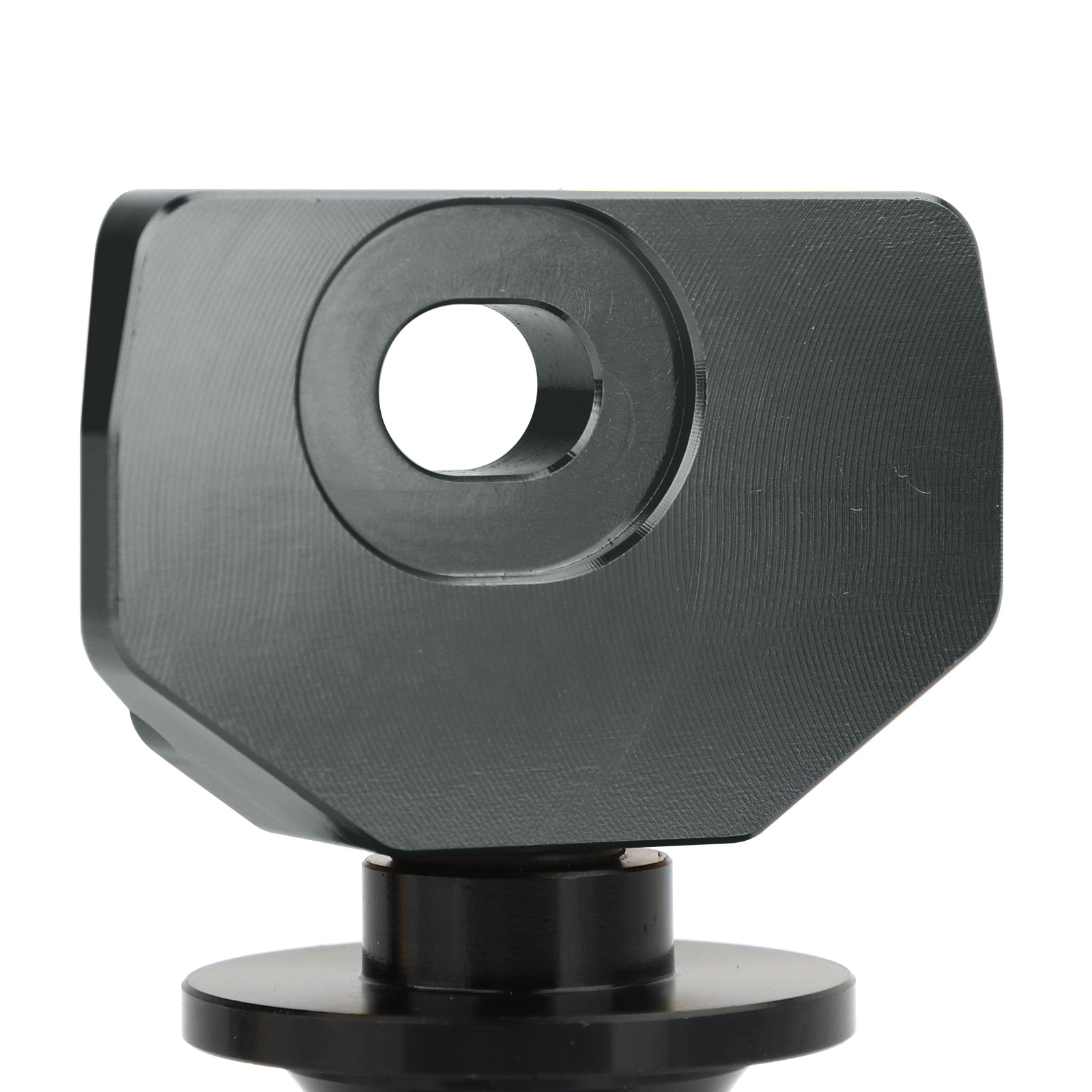 CNC-ketjun säätölohko Honda CB650R CBR650R 2019-2020 Generic Honda -kela