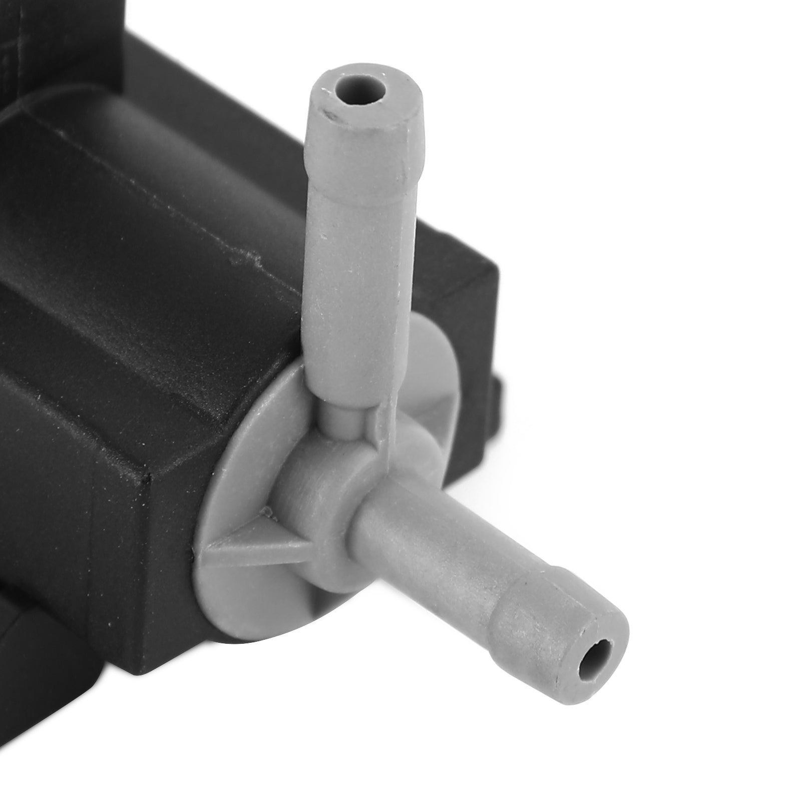 Valve de contrôle de pression de suralimentation N75 pour Audi A3 1.8 & 2.0 TFSI 2004-2013 06F906283F générique