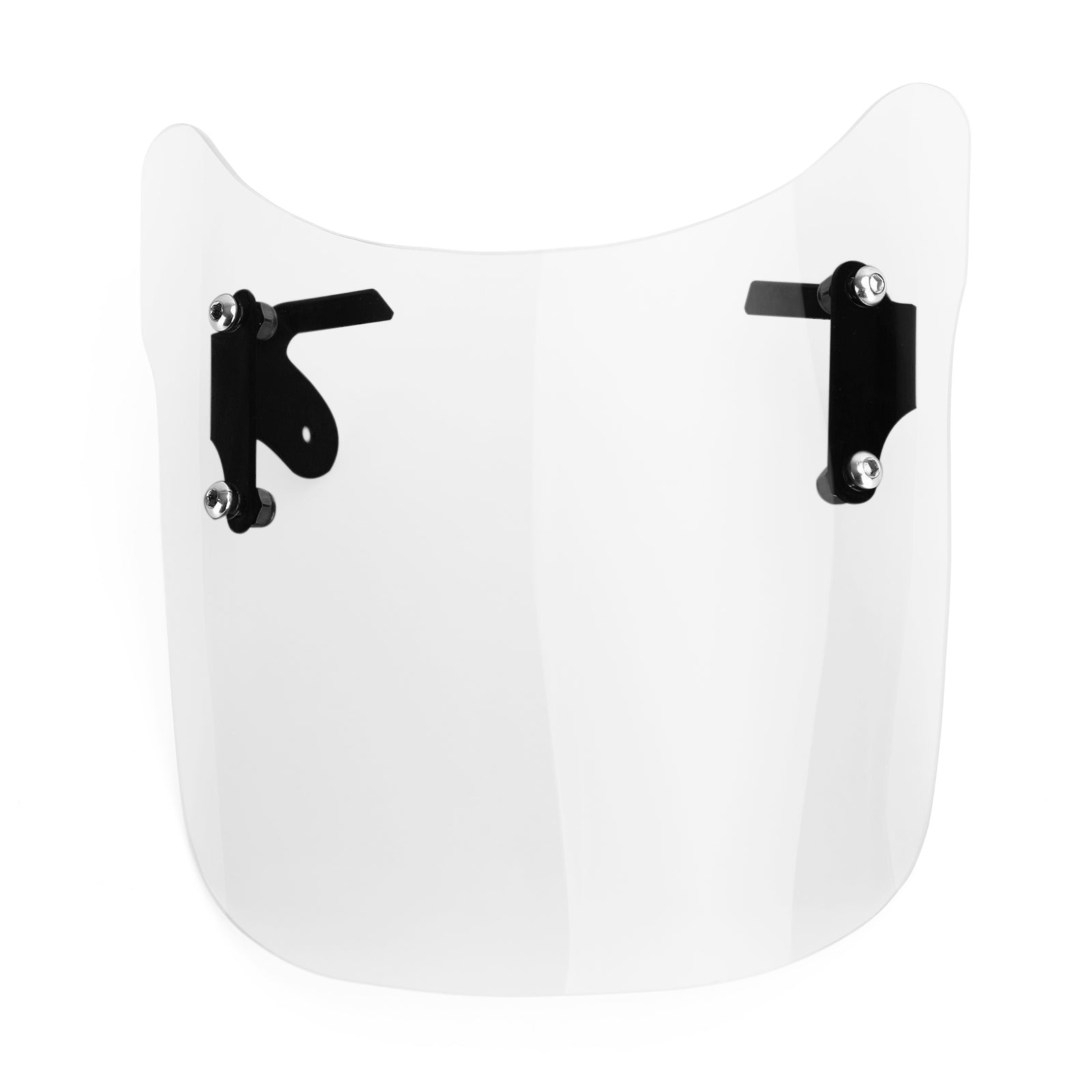 Honda Washshield Protector CB125R CB250R CB300R 2018-2020