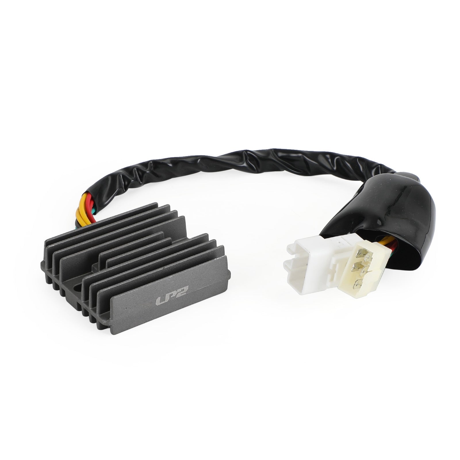 Regulator Stator Stator stator tuljava za Honda CBR 900 RR CBR954RR SC50 2003 generic