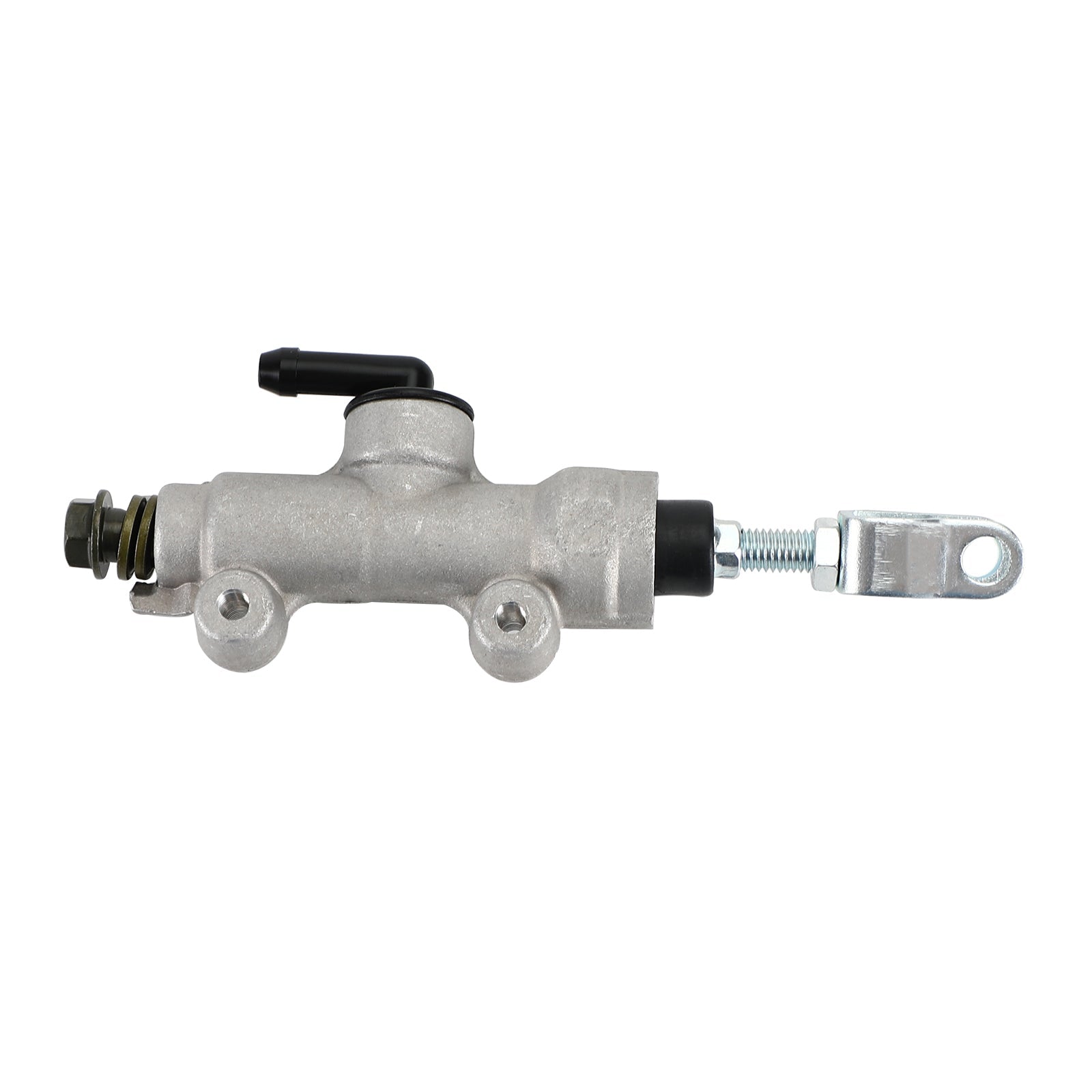 Maître-cylindre de frein arrière pour Suzuki LTR450 DRZ400 VZR1800 Boulevard M109R générique