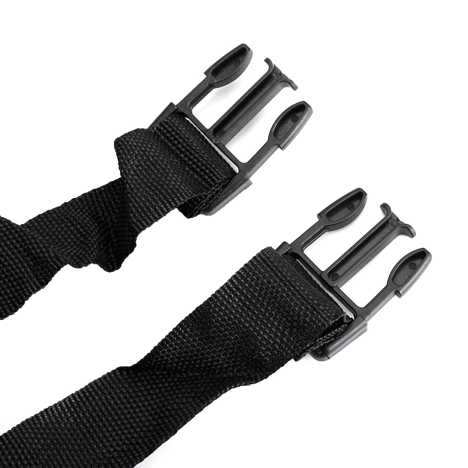 Robusten vodoodporni pokrov od 14 do 16 črnih čevljev za vlečno ribiško ladjo z V Coque