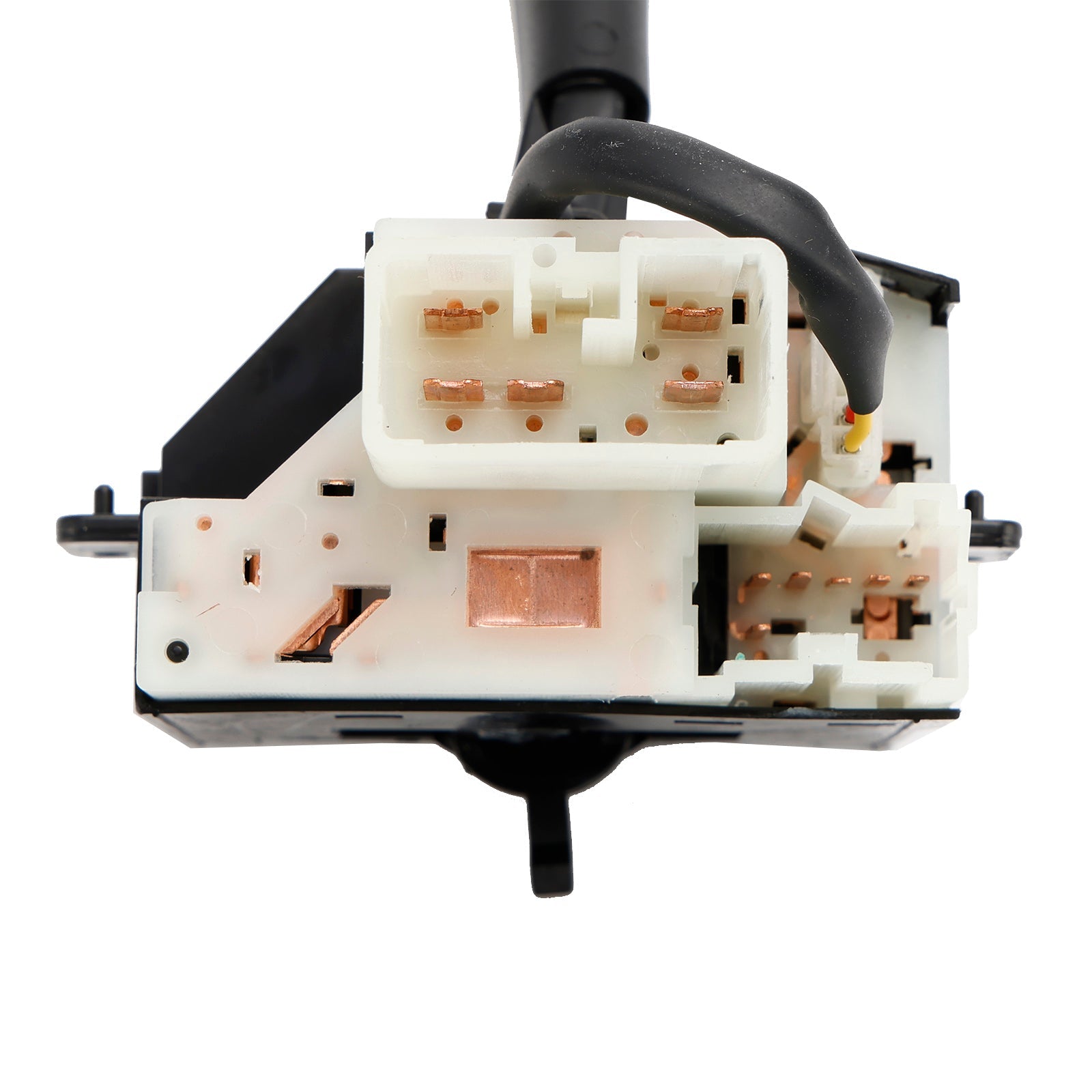 Vilkkukytkin MR277924 Mitsubishi Eclipse Galant Monterolle