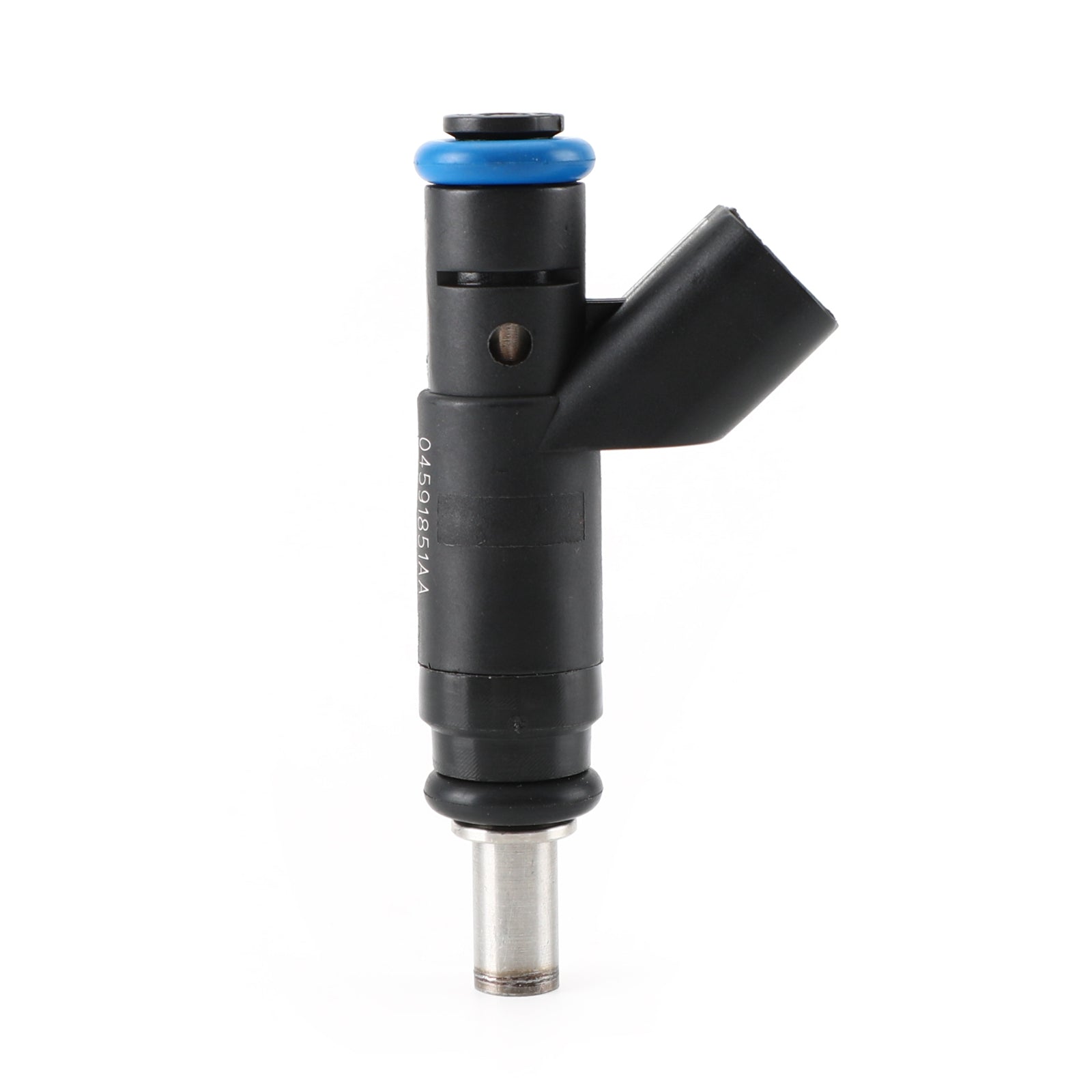 1 piezas de inyectores de combustible 04591851AA para Chrysler 4.7L 5.7L V8 2005-2013 Genérico