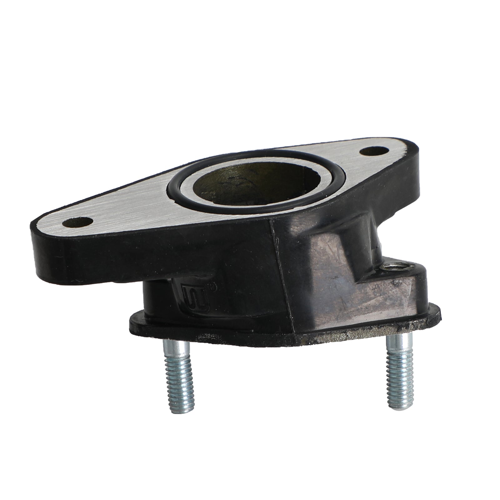 Carburateur inlaathoes voor HONDA TRX 250 RECON, FOURTRAX, SPORTRAX 16210-HN6-000 Generiek