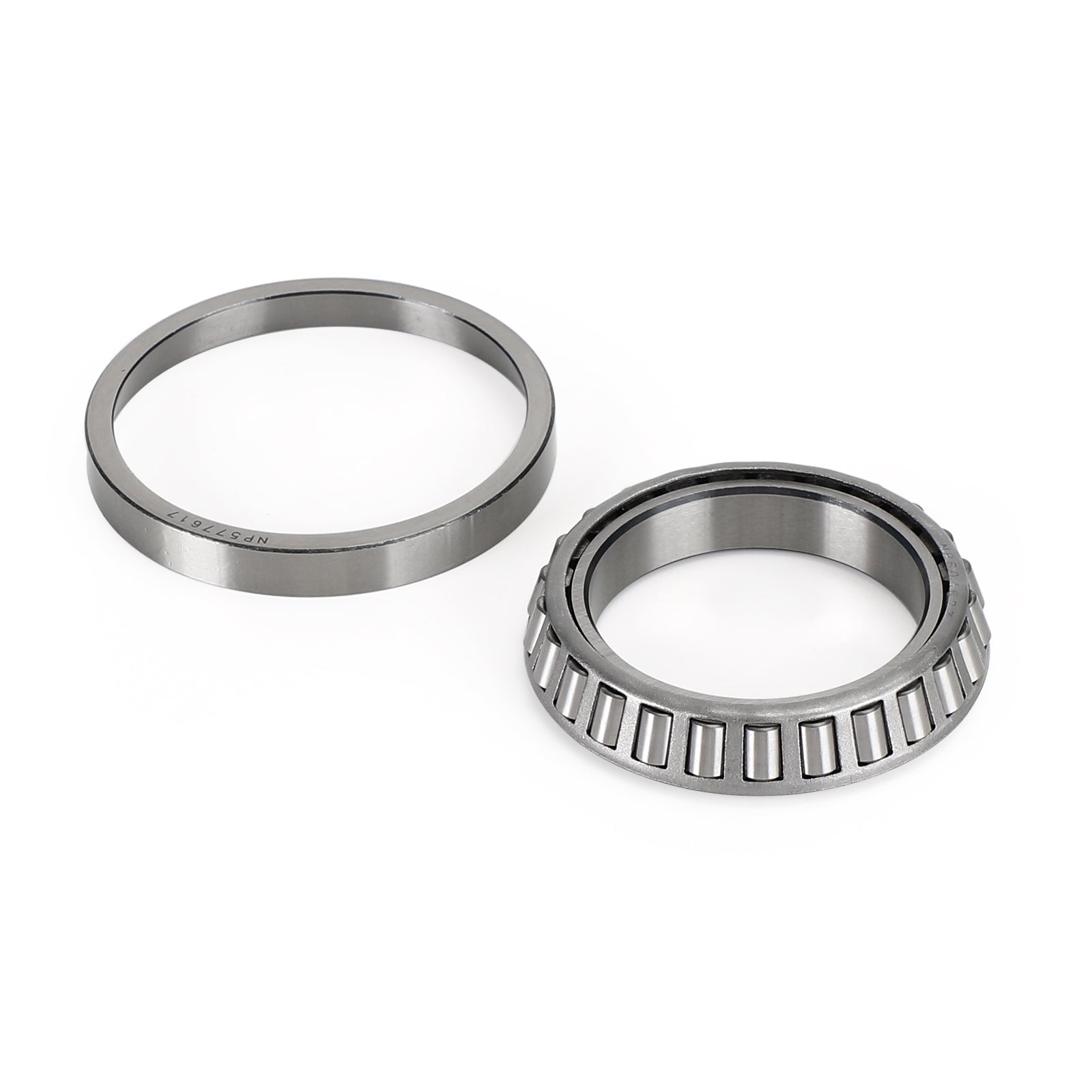 7G-Tronic 722.9 4-Matic Skrzynia rozdzielcza Regeneracja łożysk i uszczelek dla Mercedes-Benz Generic