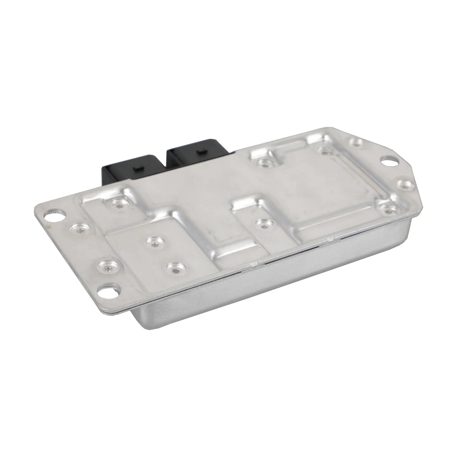 BMW X5 X6 27607605031 27607569969 Modulo di controllo scatola ingranaggi di trasferimento ECU