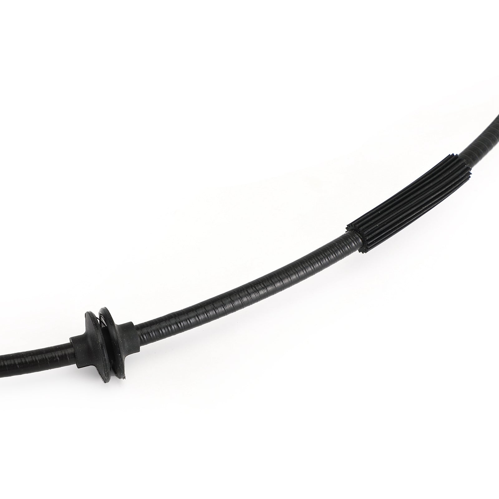 Mercedes CL-klasse W221 W216 Parkeerremmodule Handremactuator 2214302849