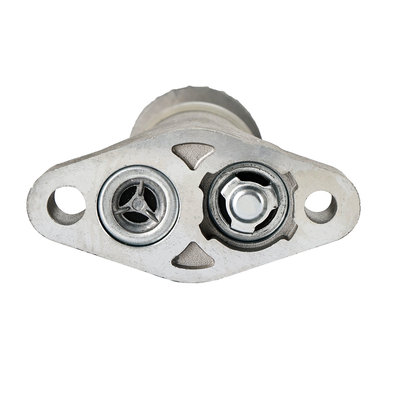 105-2508 Brandstofprimerpomp voor Cat Caterpillar 4N-2511 4W-0788 6N-6800 1P0436