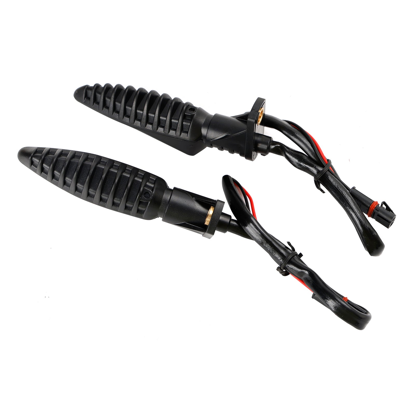 BMW F750GS R1250GS R1200GS F850GS LED-knipperlichten