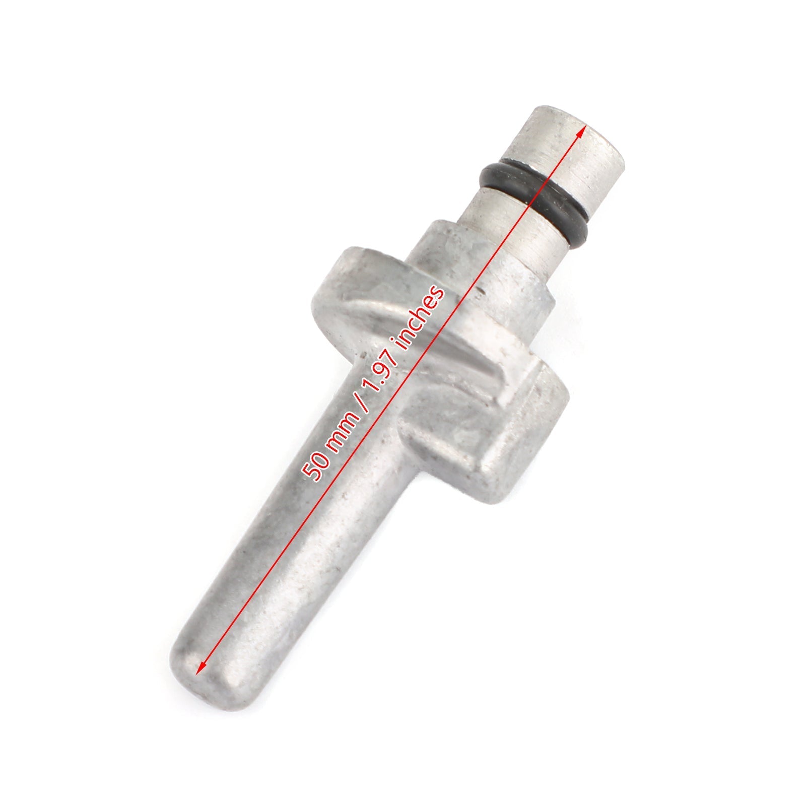 Zestaw do aktualizacji oleju do Yamaha ATV YFZ450 2004-2009 5D3-15155-00-00 Generic Squirter oleju