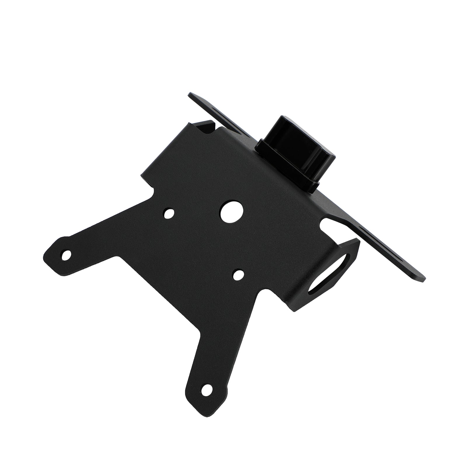 Suzuki SV650 ABS 2016-2021