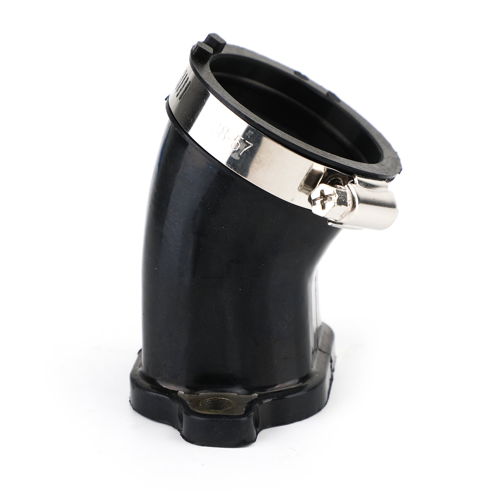 Inlaatspruitstuk met klem voor Polaris Ranger 700 XP Crew 04-09 1253527 Generiek