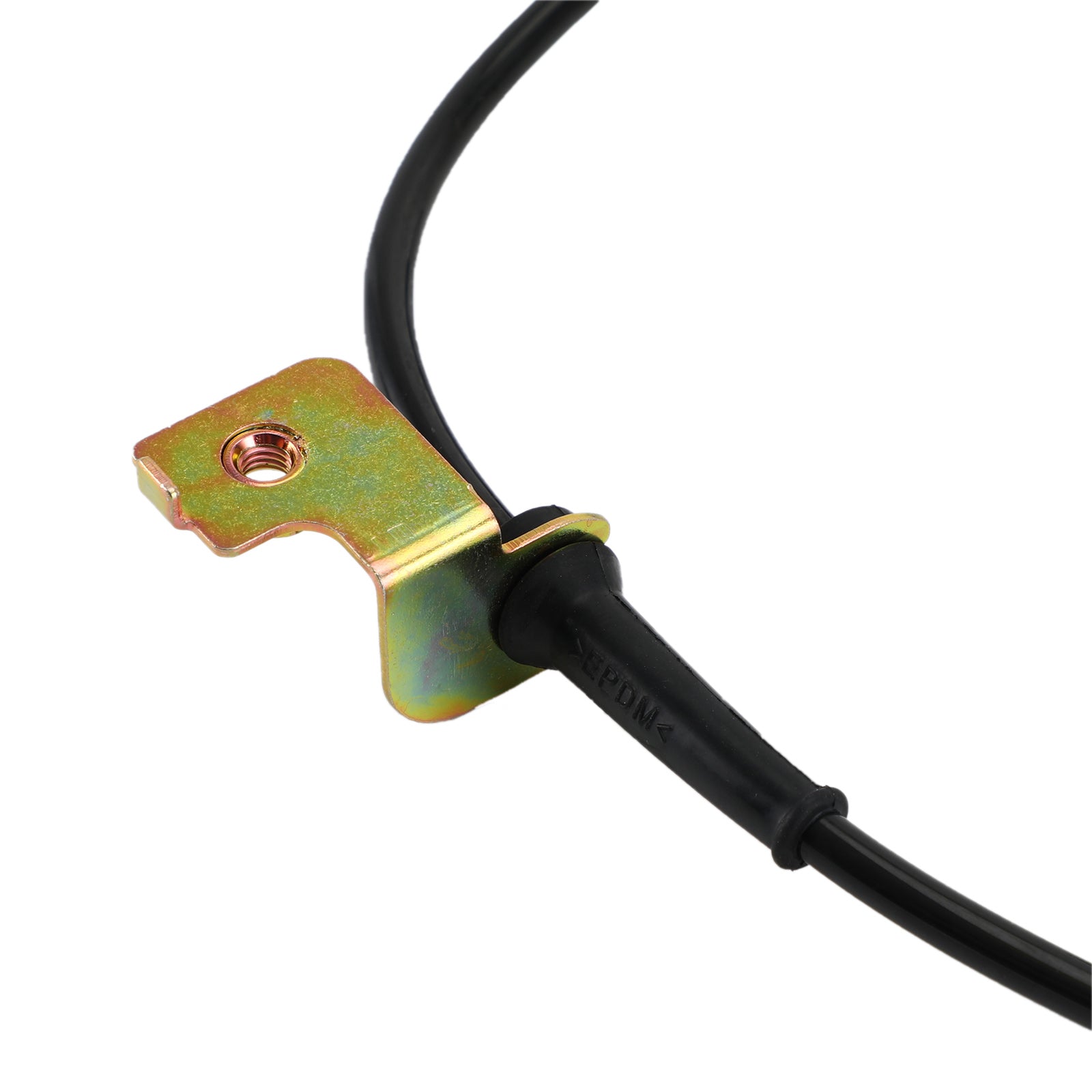 Przedni lewy czujnik prędkości ABS 5273333AE dla Chrysler Pt Cruiser 2001-2010 Generic