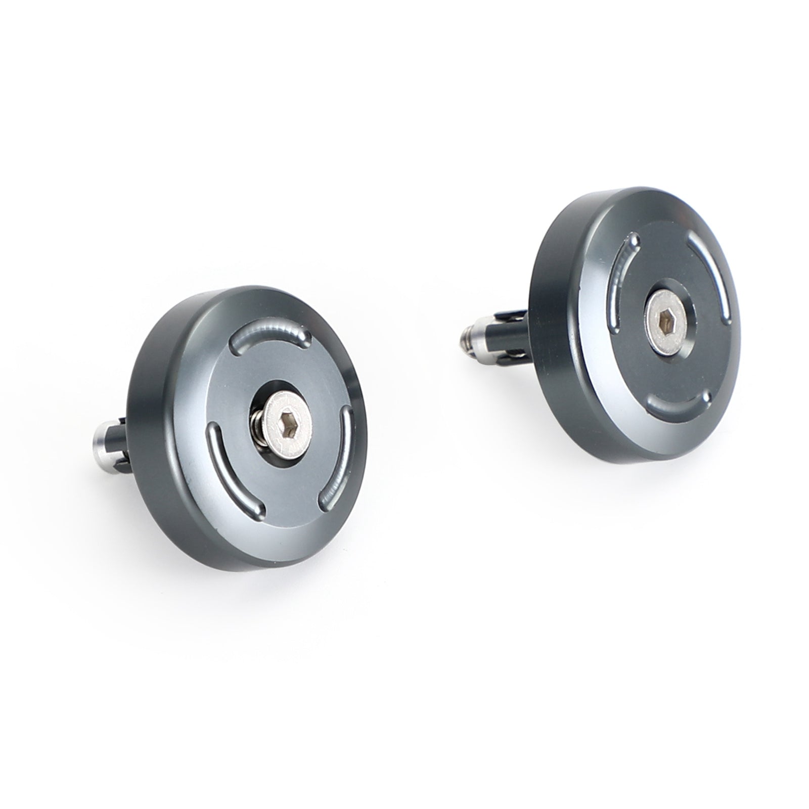 Aluminiowa pokrywa pokrycia okładki odpowiednie tygrys dla tygrysa 800/xcx/xca/xrx 2011-2018