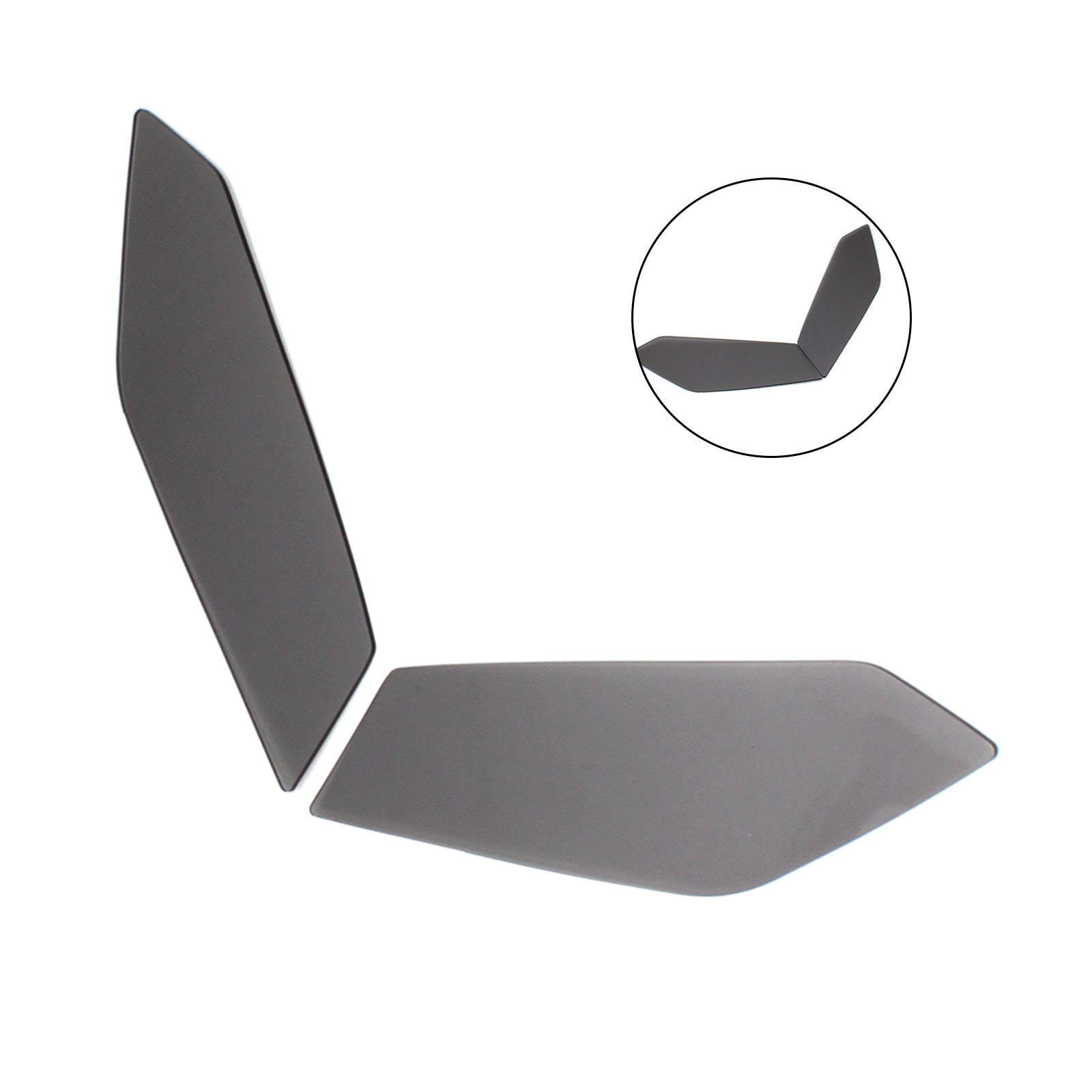 Yamaha MT-09 MT 09 2017-2021 Generic Savu