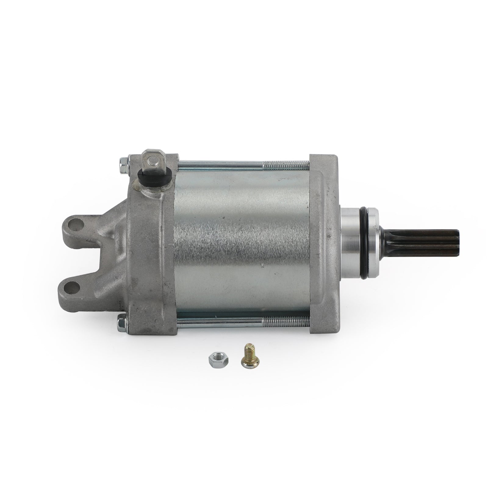 Nov zaganjalnik za Suzuki GSX-R 1000 ARZ 2009-2020 31100-47h00 31100-17K00 generic