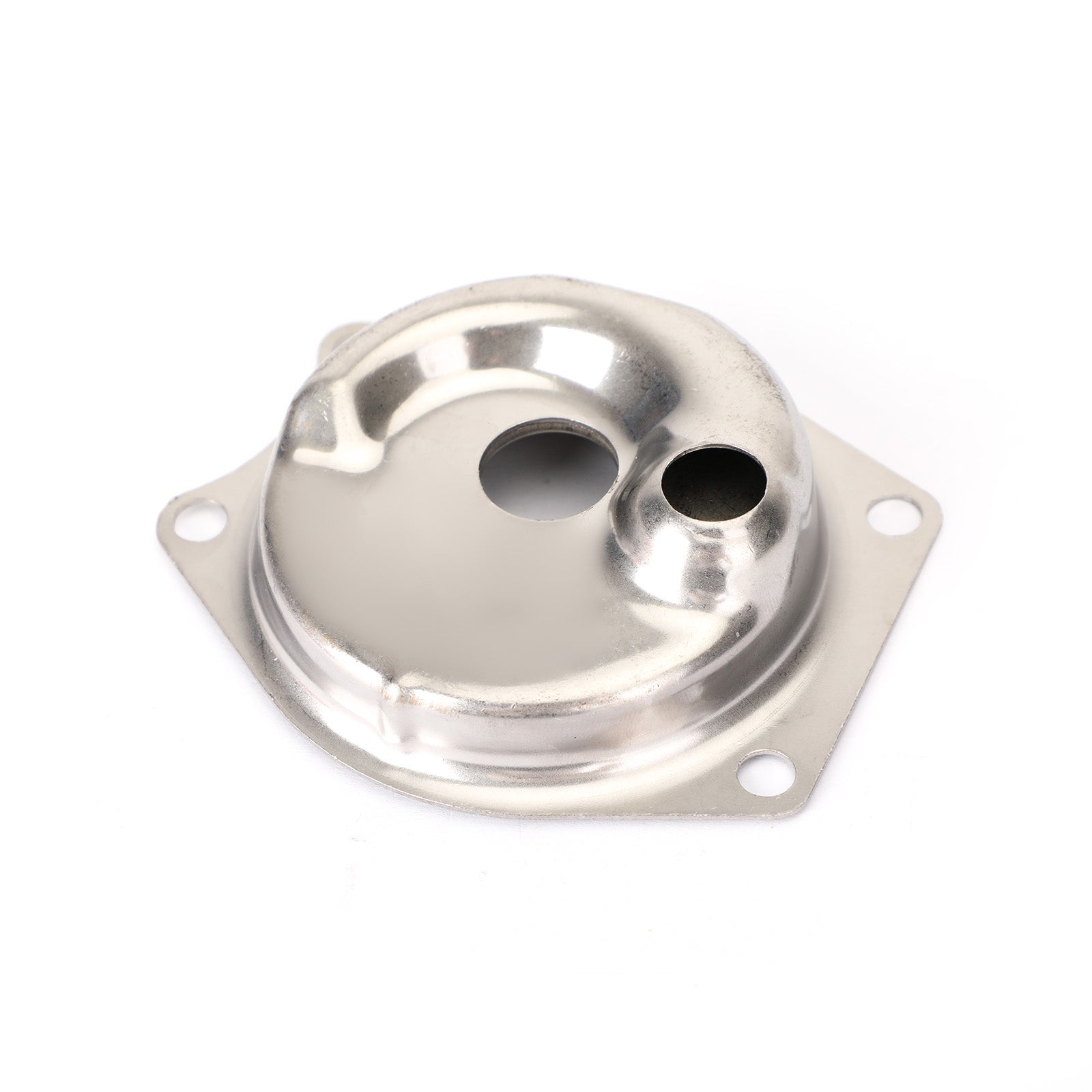 Turbinski komplet vodne črpalke za Mercury Mariner Force 9.9-25