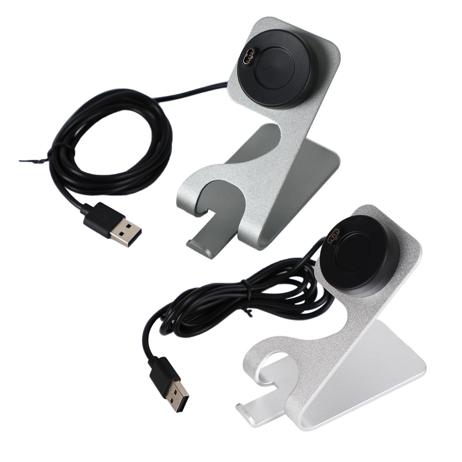 Obsługa ładowarki dla Fenix 6S/6x/5s plus Forerunner 935/945 Oglądaj akcesoria