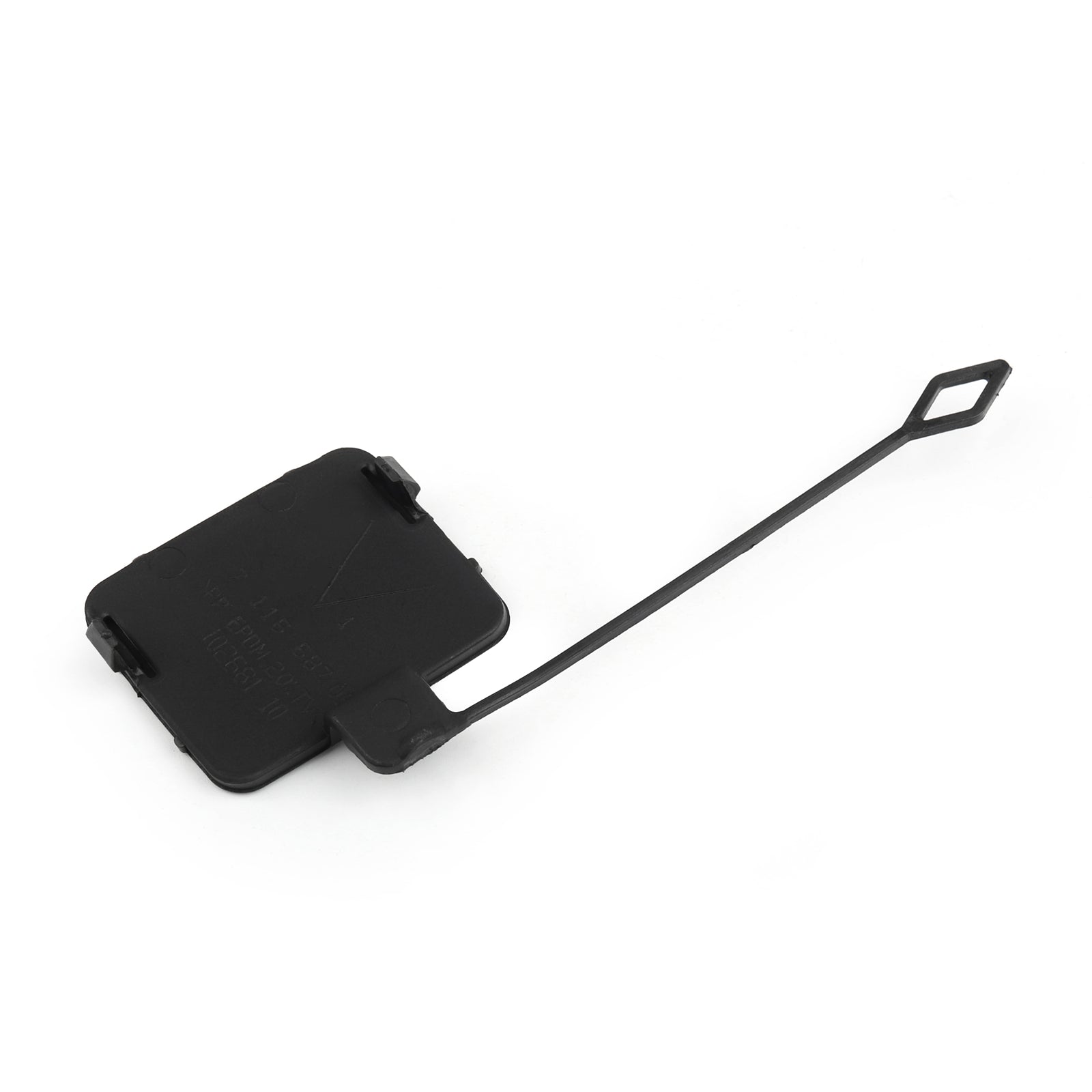 BMW E90 E91 318i 320i 328i 330i 335i pokrovček sprednjega odbijačev