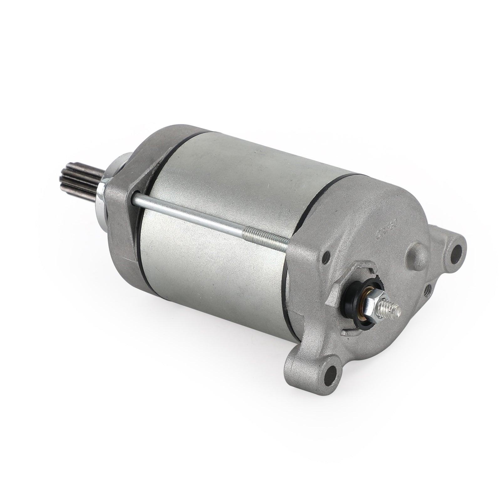 Nuevo motor de arranque para Kawasaki ZX 1000 Ninja ZX-10R ZX-10RR 2012-2020 21163-0064