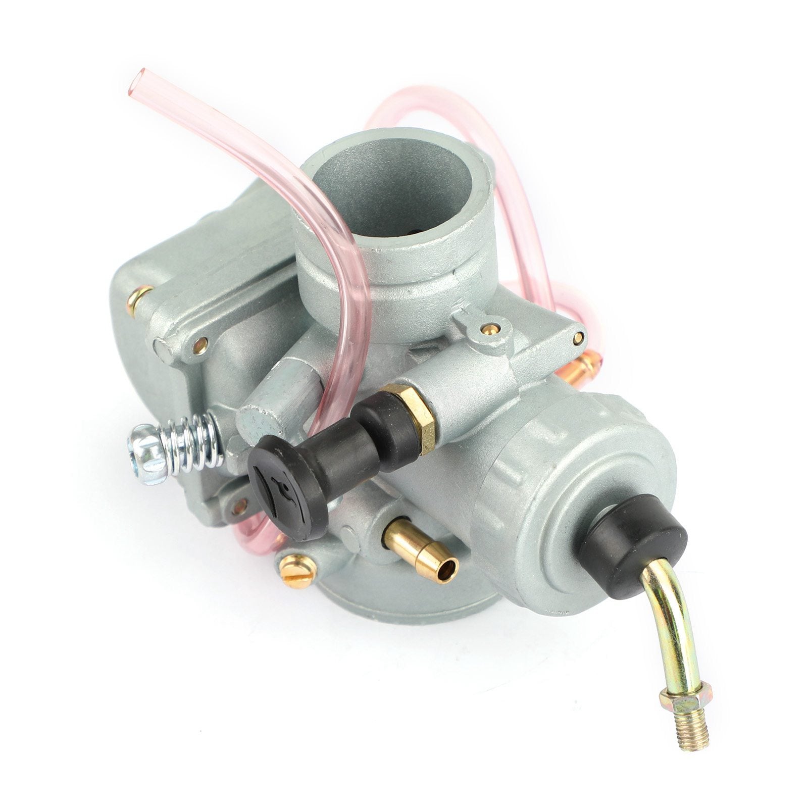 Carburateur de moto pour Suzuki DR125 DR 125 1982-1988 générique