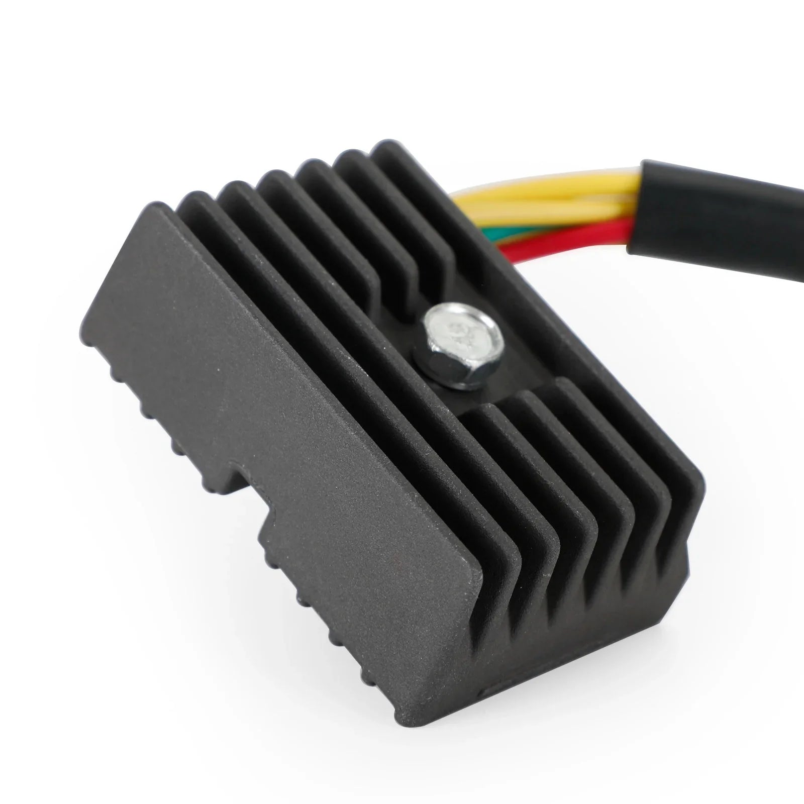 1969-1978 Retecfier para Honda Super Sport 550 750 CB350 CB400 CB500 CB550 CB750 cuatro