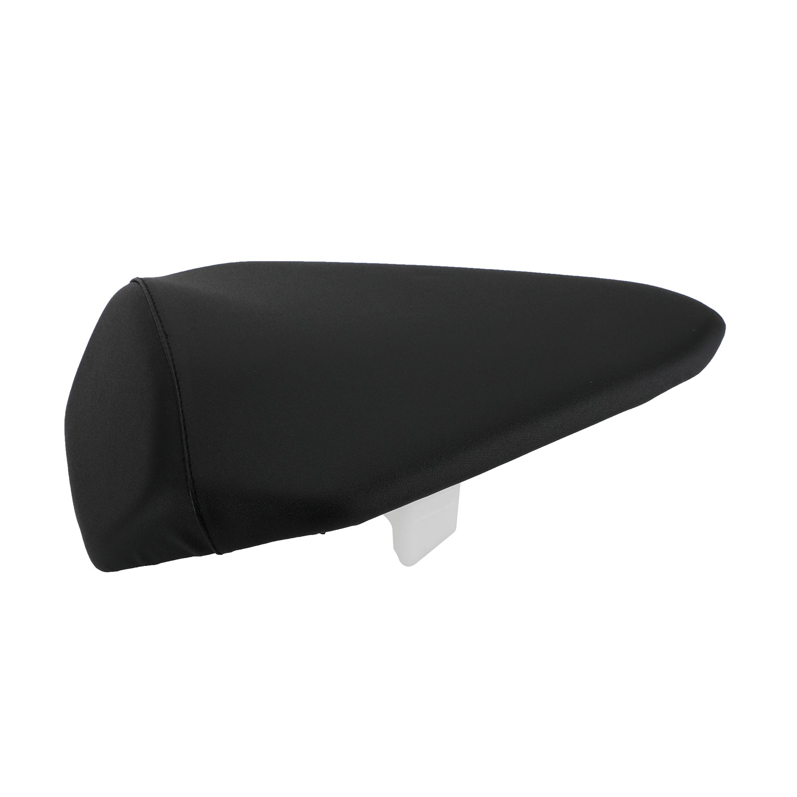 Zagęścić poduszkę tylnego siedzenia pasażera dla Honda CBR1000 CBR 1000 20-22