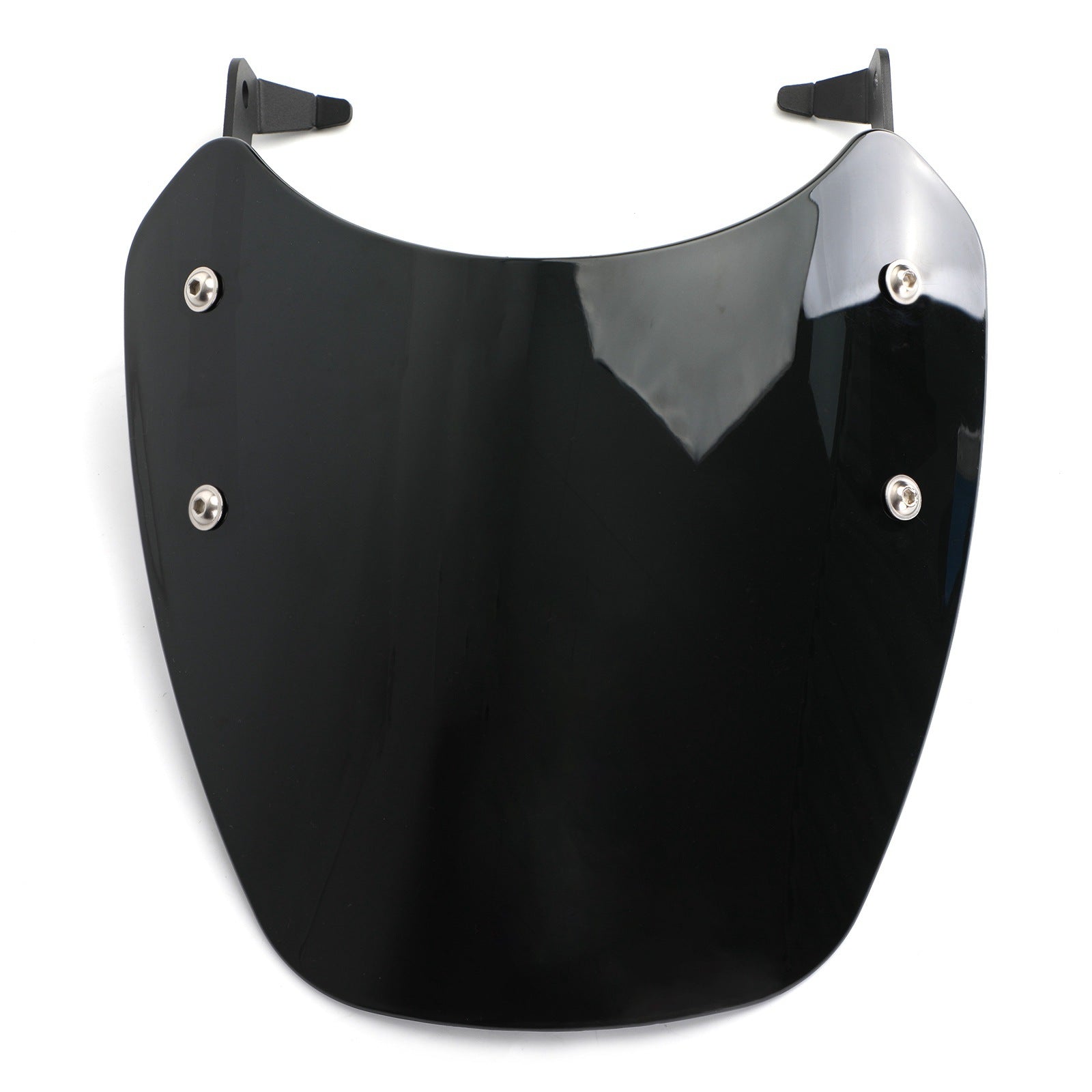 MOTORCYCLE CARATTHCE PER Triumph Scrambler 1200 2019-2021 Generico