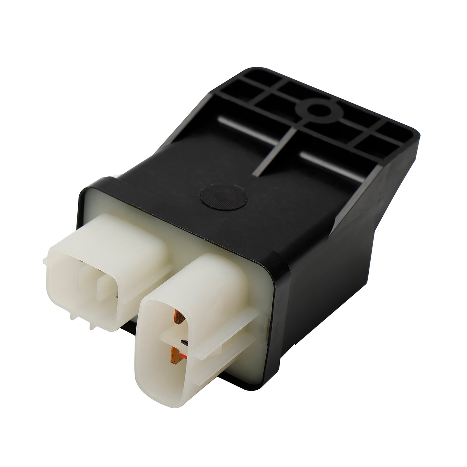 Pour Kubota Yanmar Komatsu Excavatrice 12V 5H618-41351 5H61841351 Relais