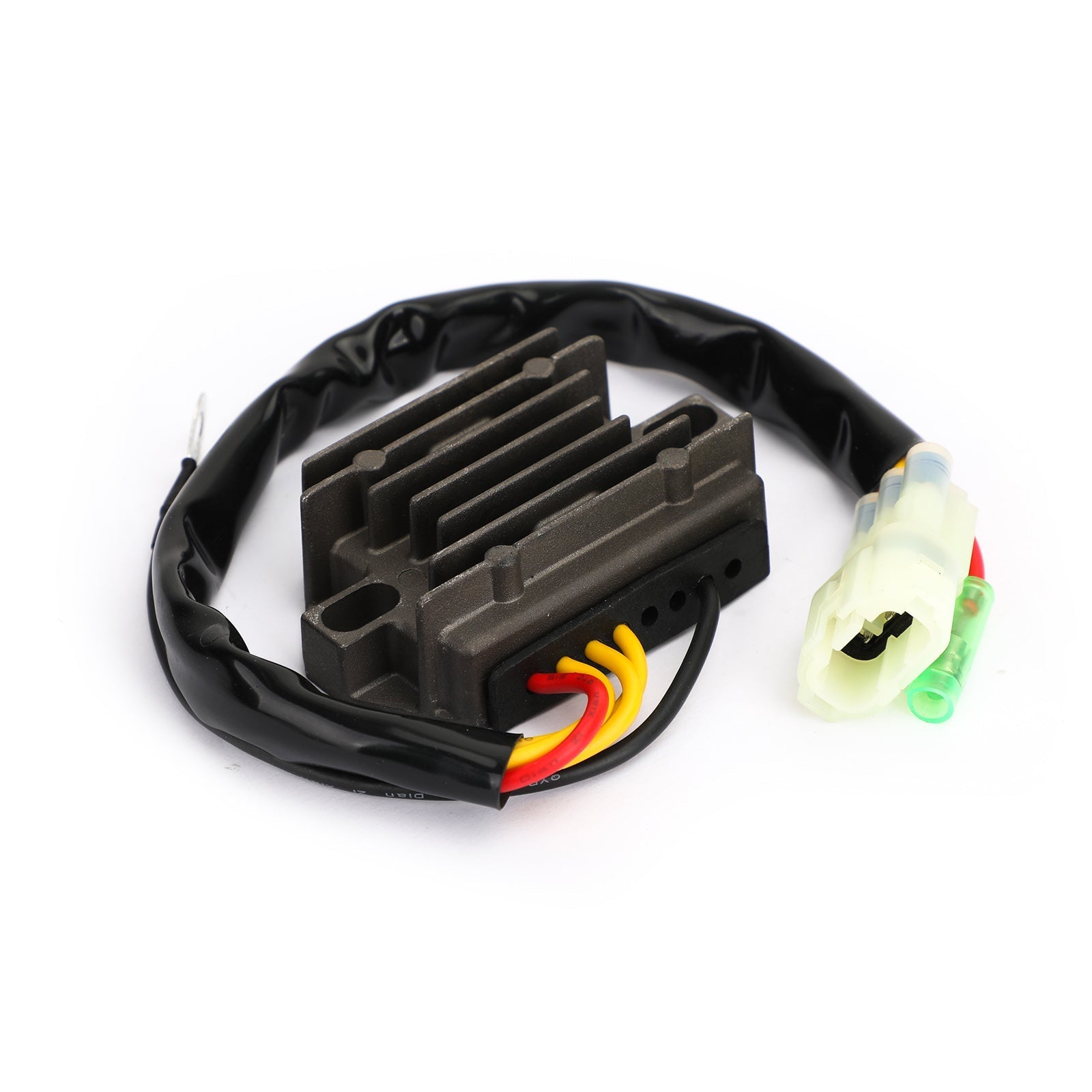 Regulator pompy paliwa dla Suzuki Marine 1998-2003 DT 150 200 225 km silnik zaburtowy ogólny