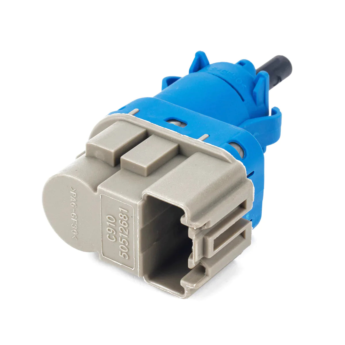 4 interrupteur de feux stop pour Range Rover Sport & Land Rover Discovery 3 5 XKB500110 générique