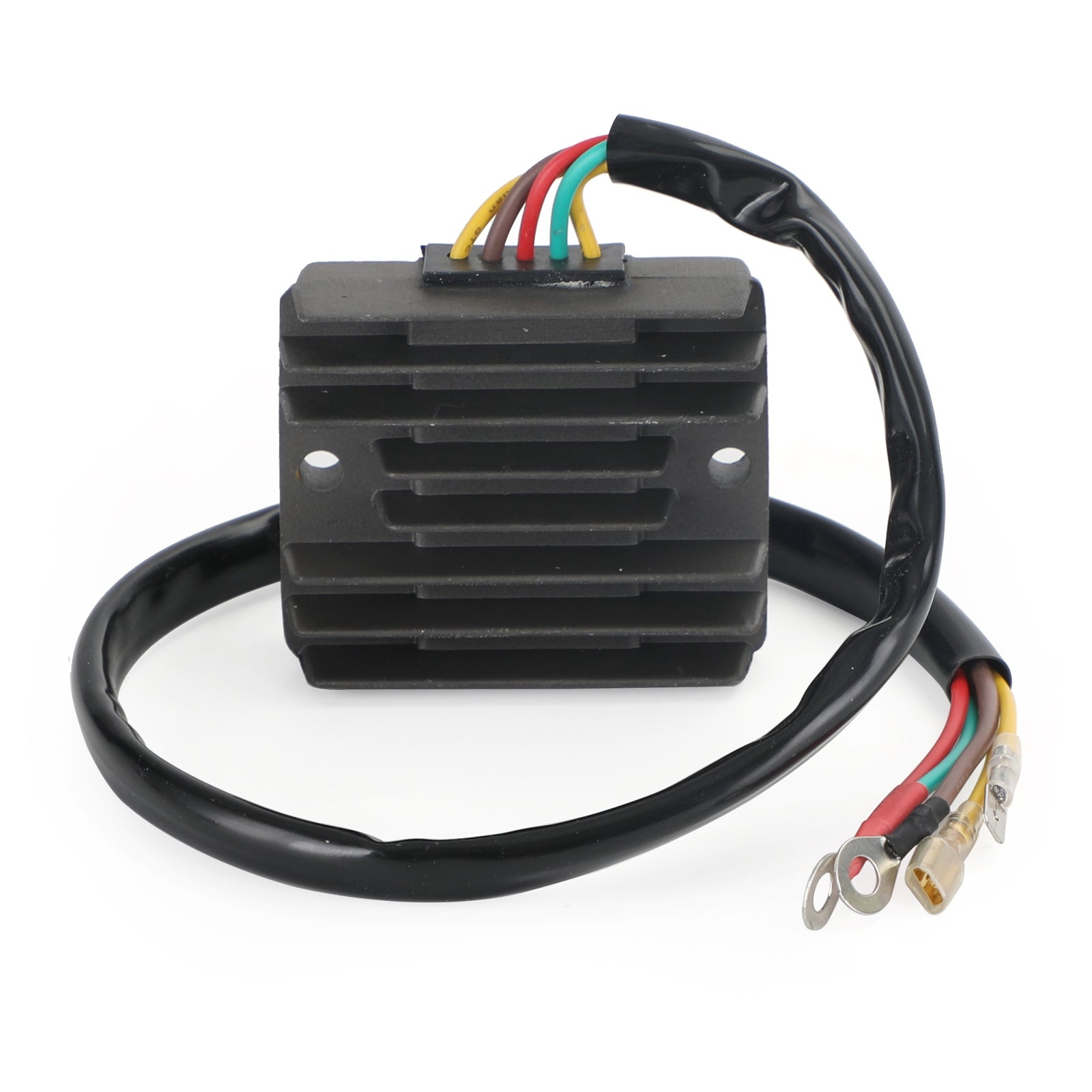 Prostownik regulatora prostownika 54611034000 dla SX EXC EGS MXC 125 250 300 360 Generic