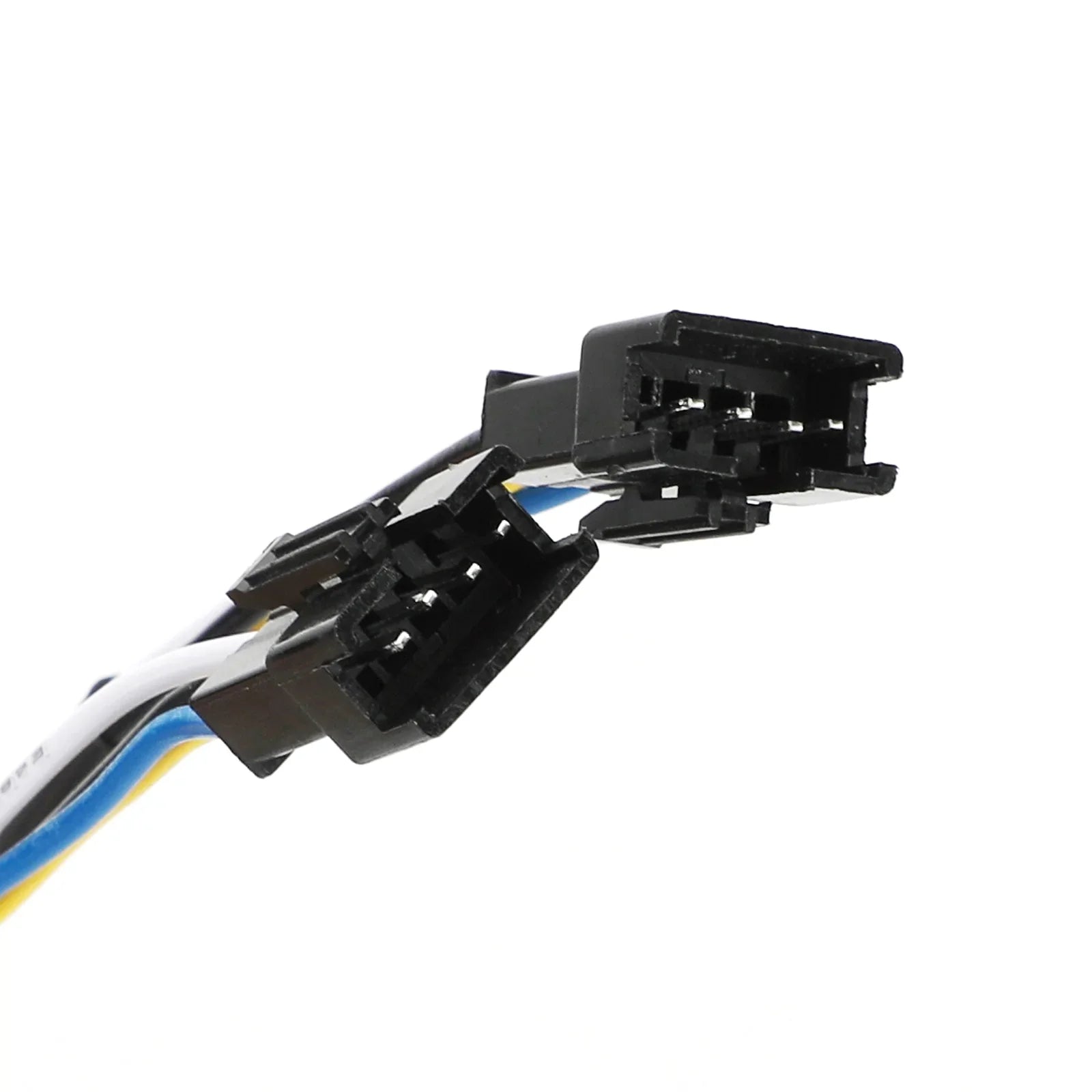 Bolsa trasera LED, alforjas, freno de funcionamiento, luces de lámpara de giro para Touring 1996-2013 genérico