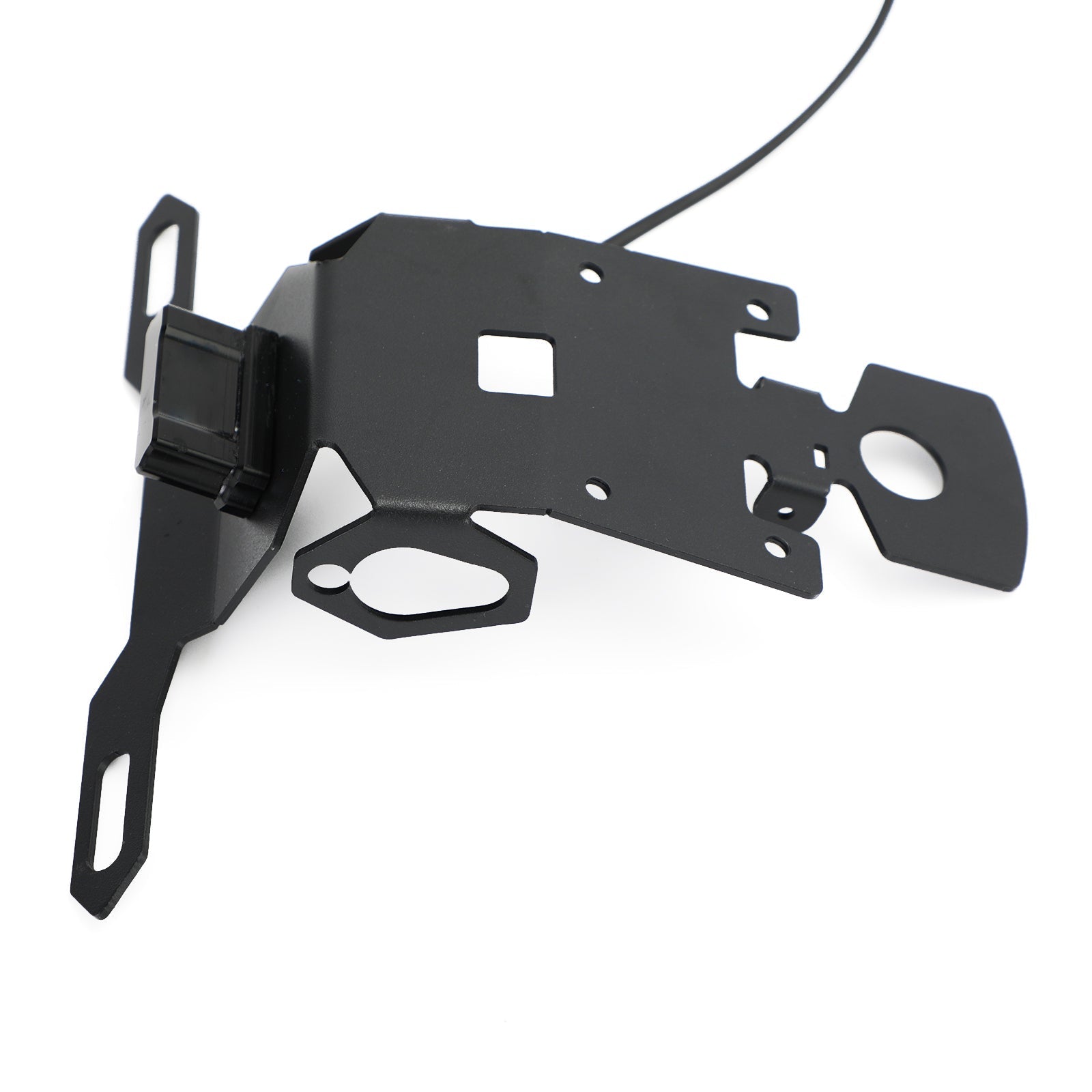 Gradnja podpora za okvir za Yamaha MT15 MT15 2019-2021 generic