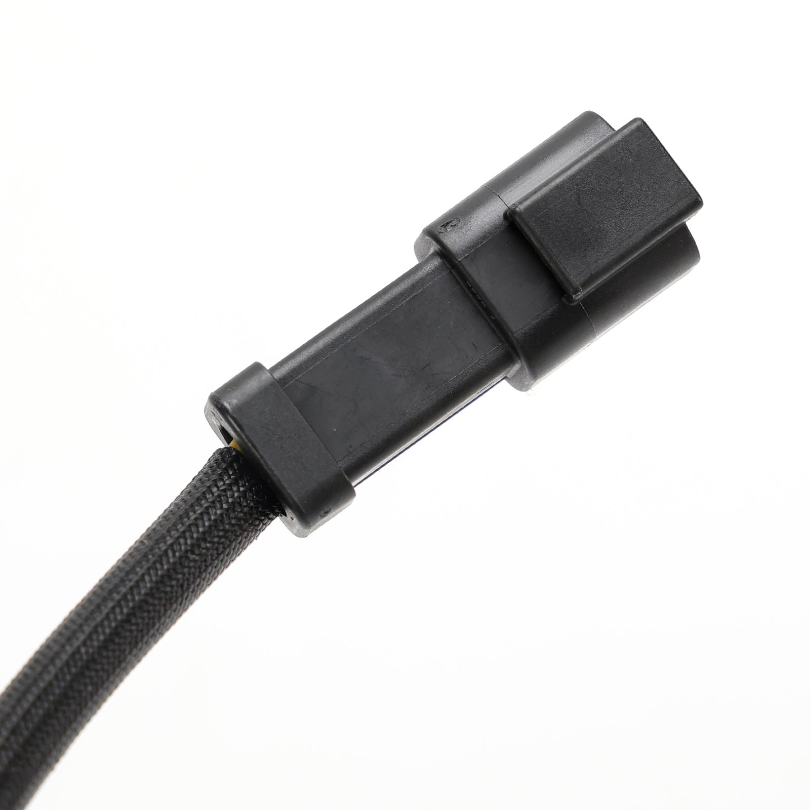 Sensore di velocità Revolution 4P5820 per escavatore Caterpillar CAT 330C 330D 336D