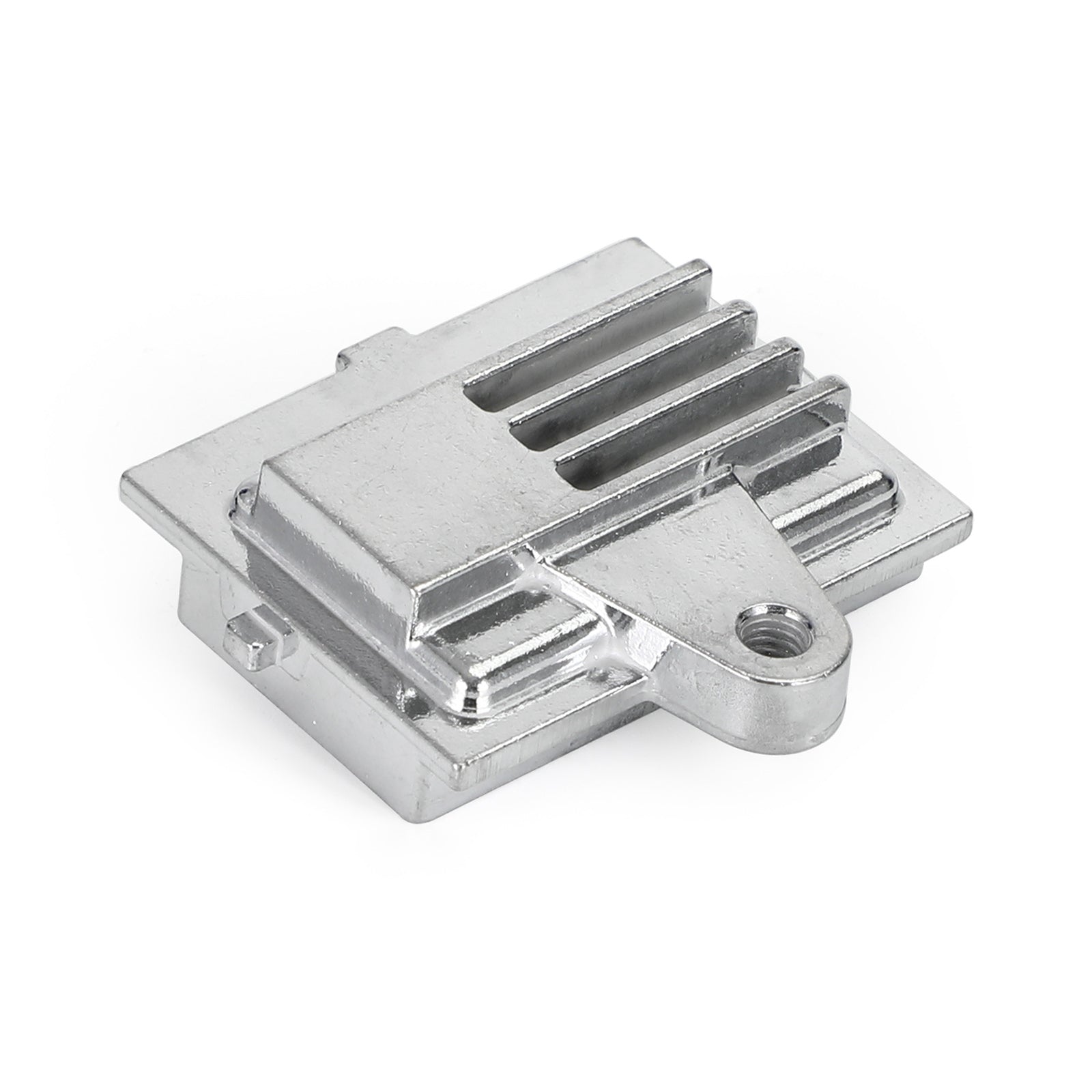 Prostownik regulatora napięcia 191-2208 dla silnika Onan P216G P218G P220G 191-1748