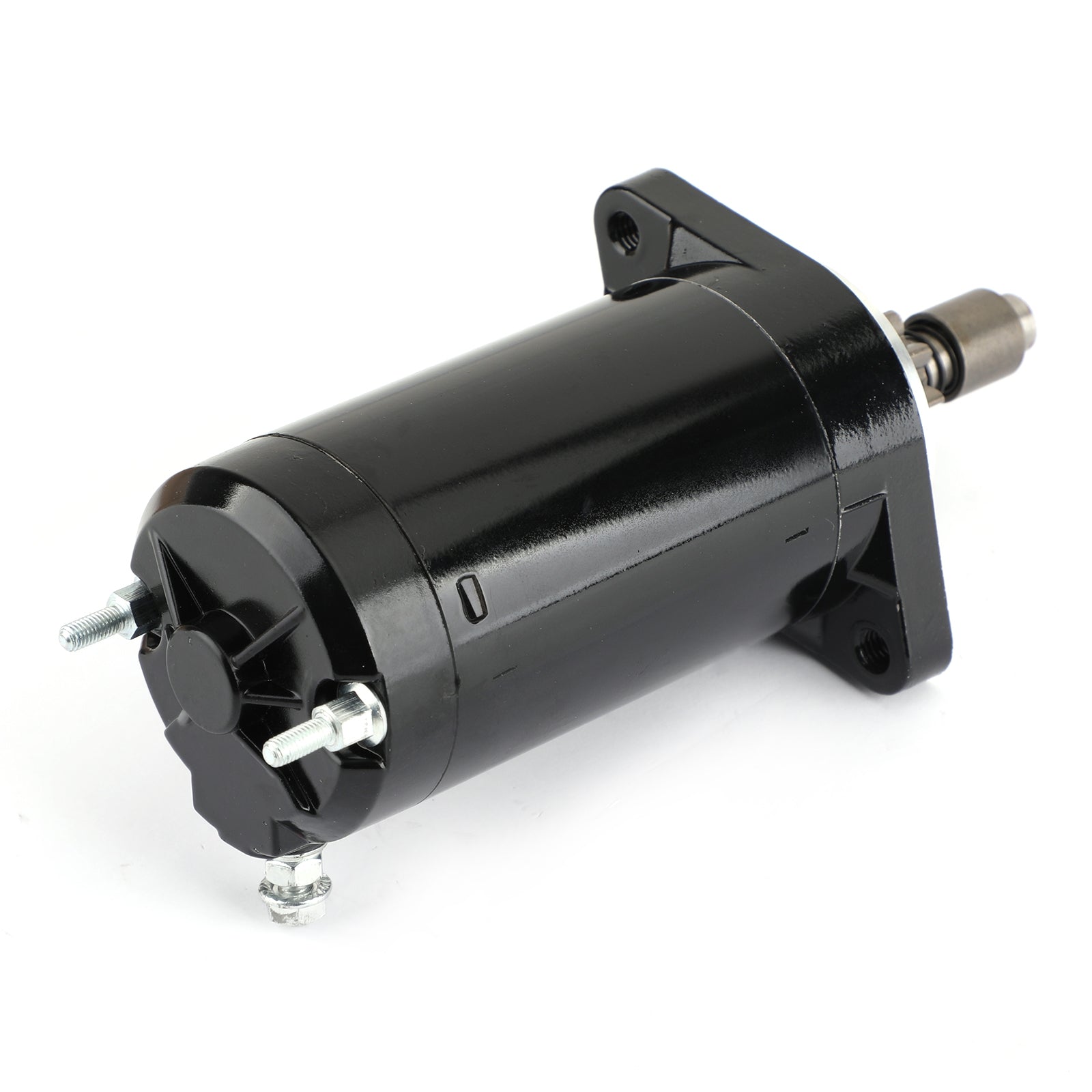 Starttimoottori Seadoo 800 GTX GSX XP SPX 95-02 782cc 278001301 278000576 278001038 Generic