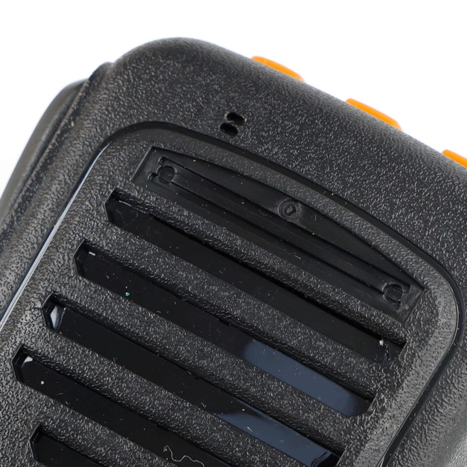 HX-Z112 Bluetooth draagbare draadloze microfoon voor Android iOS-systeem 3G 4G-netwerk