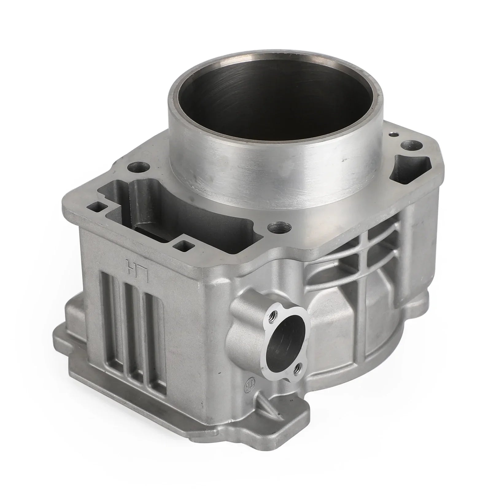 Zestaw cylindrów do CFMoto CF191R CF500 499cc 550 HO CForce UForce U5 ZForce Z5 X5