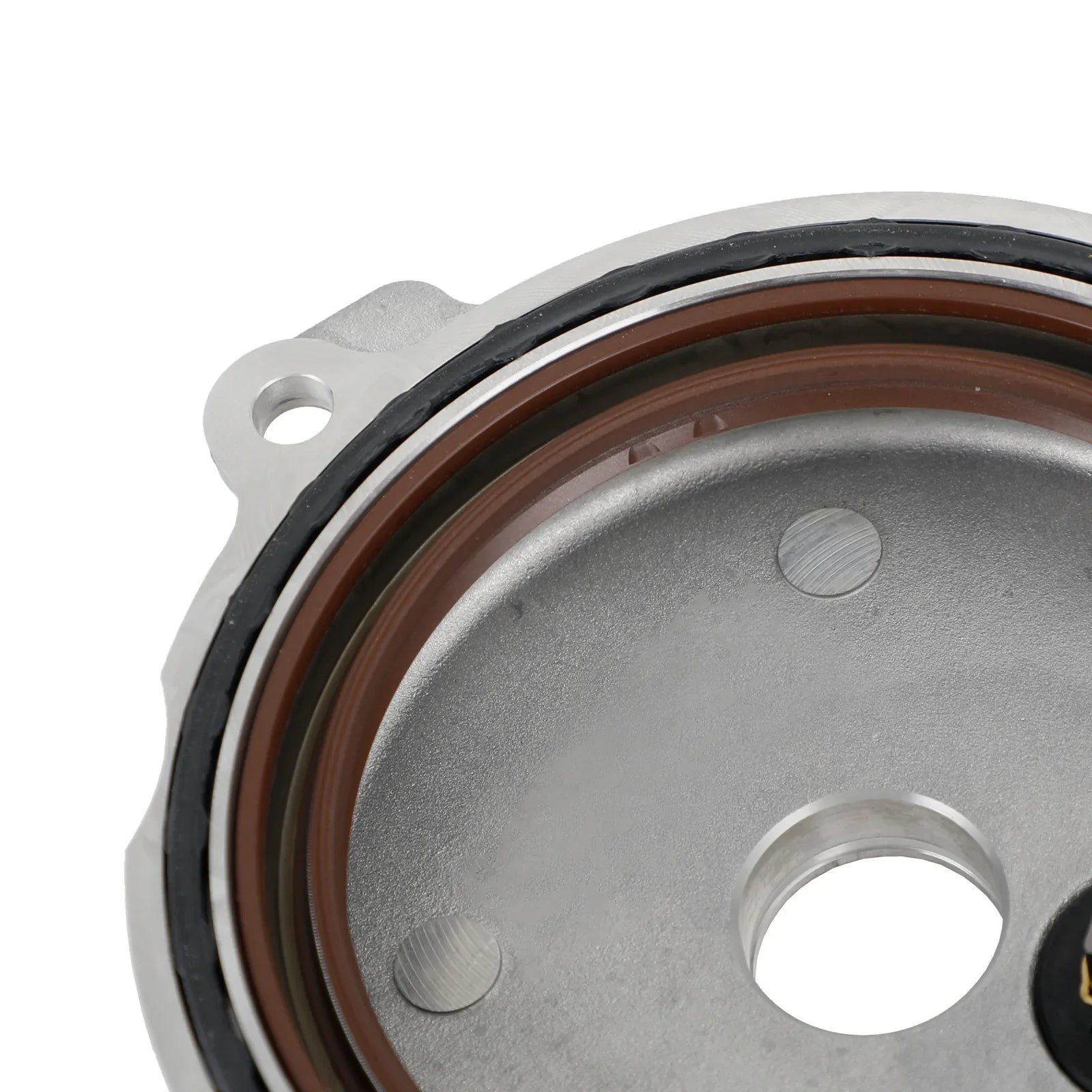 Kia 2.0L 2.4L 2015-2021 24360-2GGD0 VVT-motor Variabele kleptimingsolenoïde