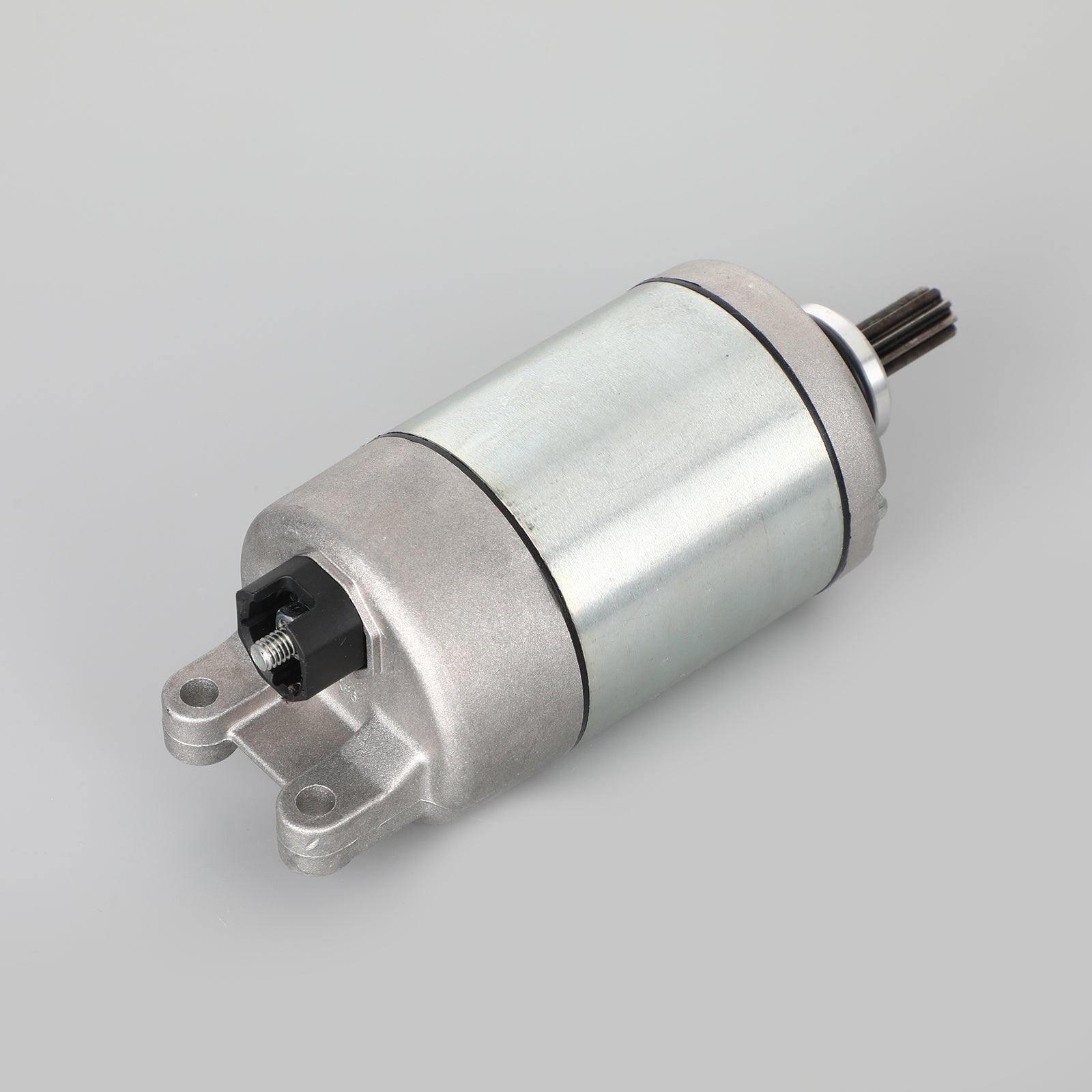 Primerni zaganjalnik za Yamaha FJ-09 FZ-09 MT-09 SP Tracer 900 GT XSR 900 2014-2021 Generic