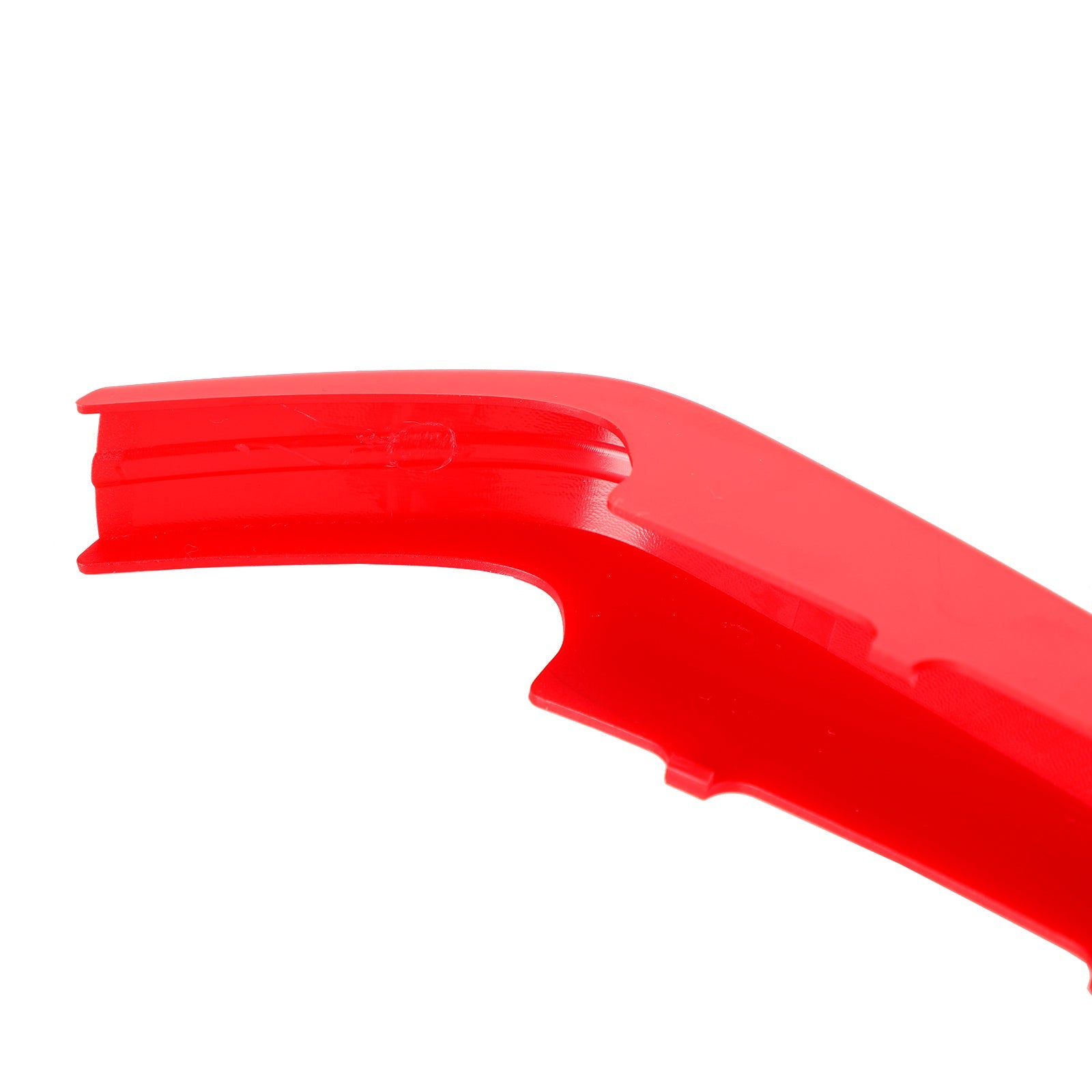 BMW 3 Serie 2023 Driekleurige Grille Beschermstrips Clip Trim