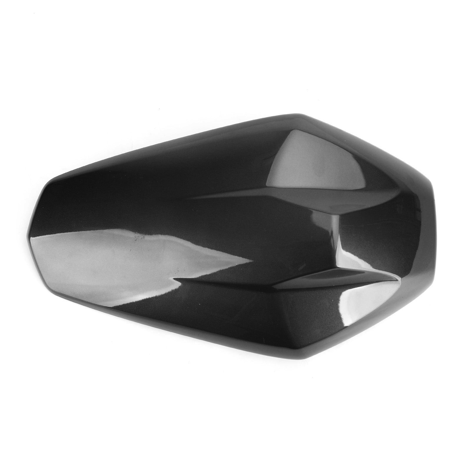 Motor achterbank kuip kap geschikt voor Kawasaki Z H2 20+ generiek