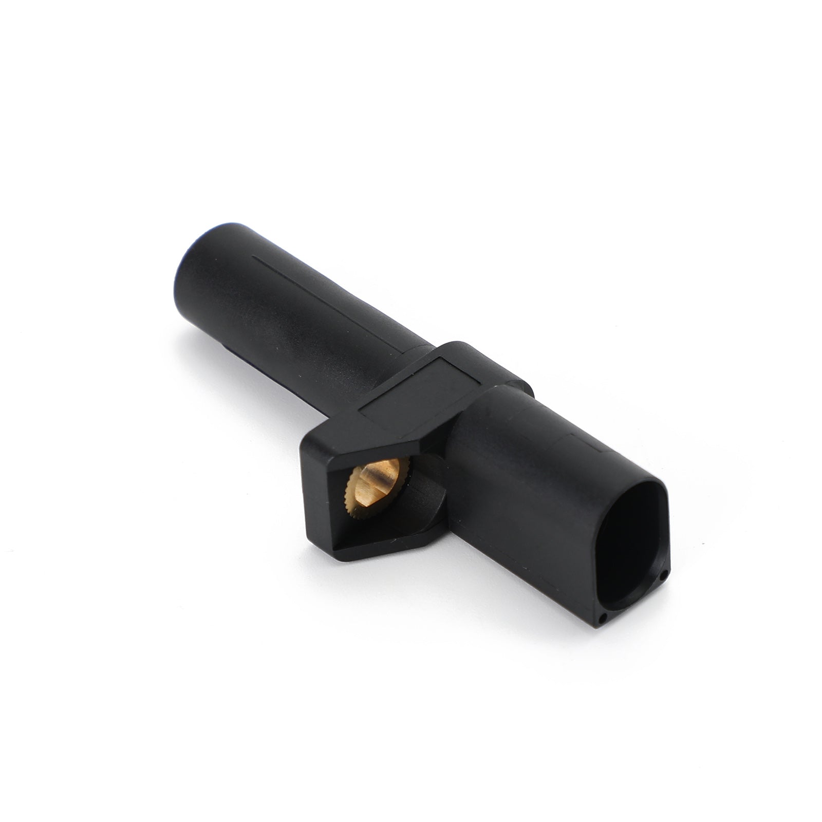 Nowy czujnik położenia wału korbowego A0031532828 dla Mercedes-Benz ML320 ML350 ML430 Generic